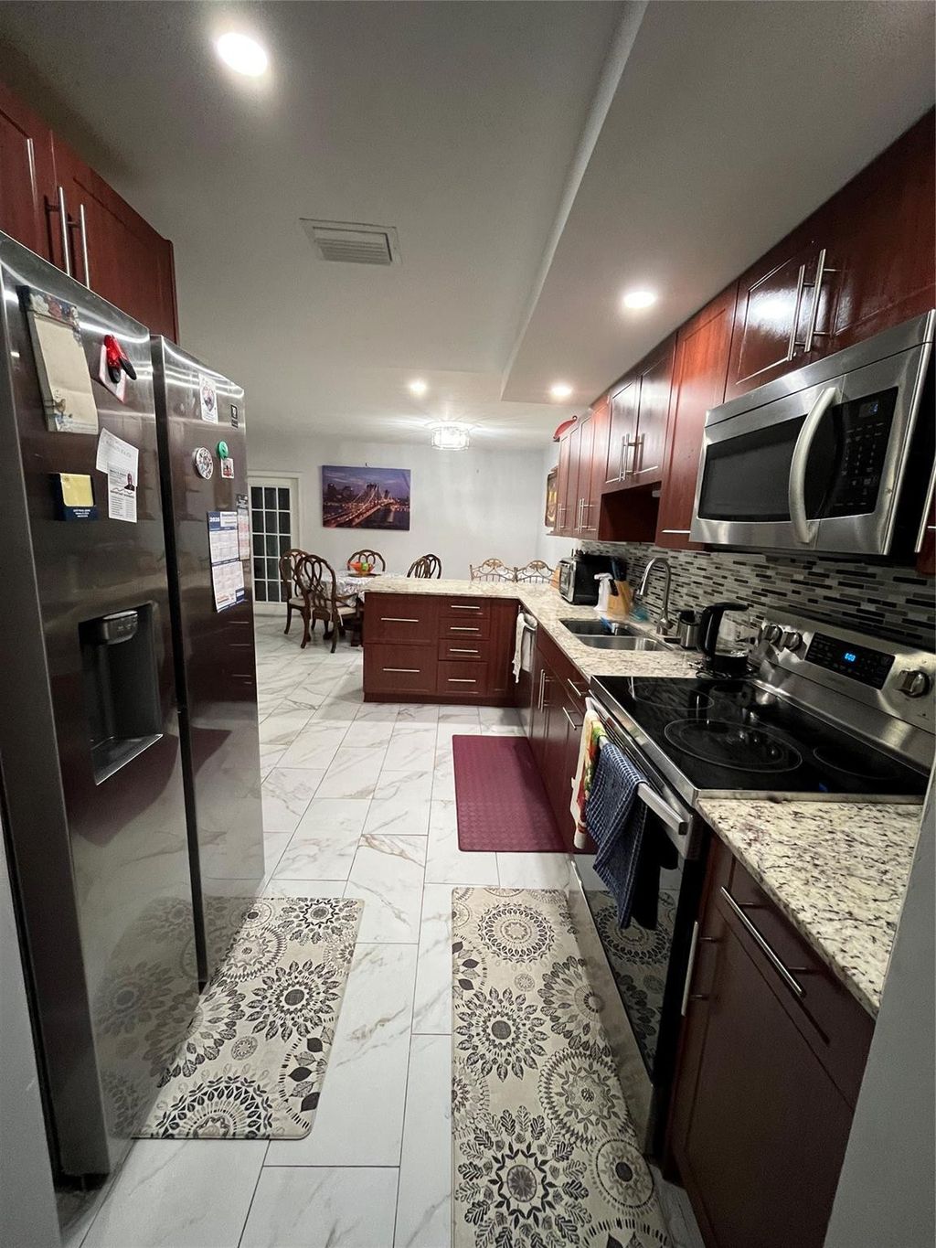 Photo of 16 Spinning Wheel Lane, Tamarac, FL 33319 (MLS # F10544798)