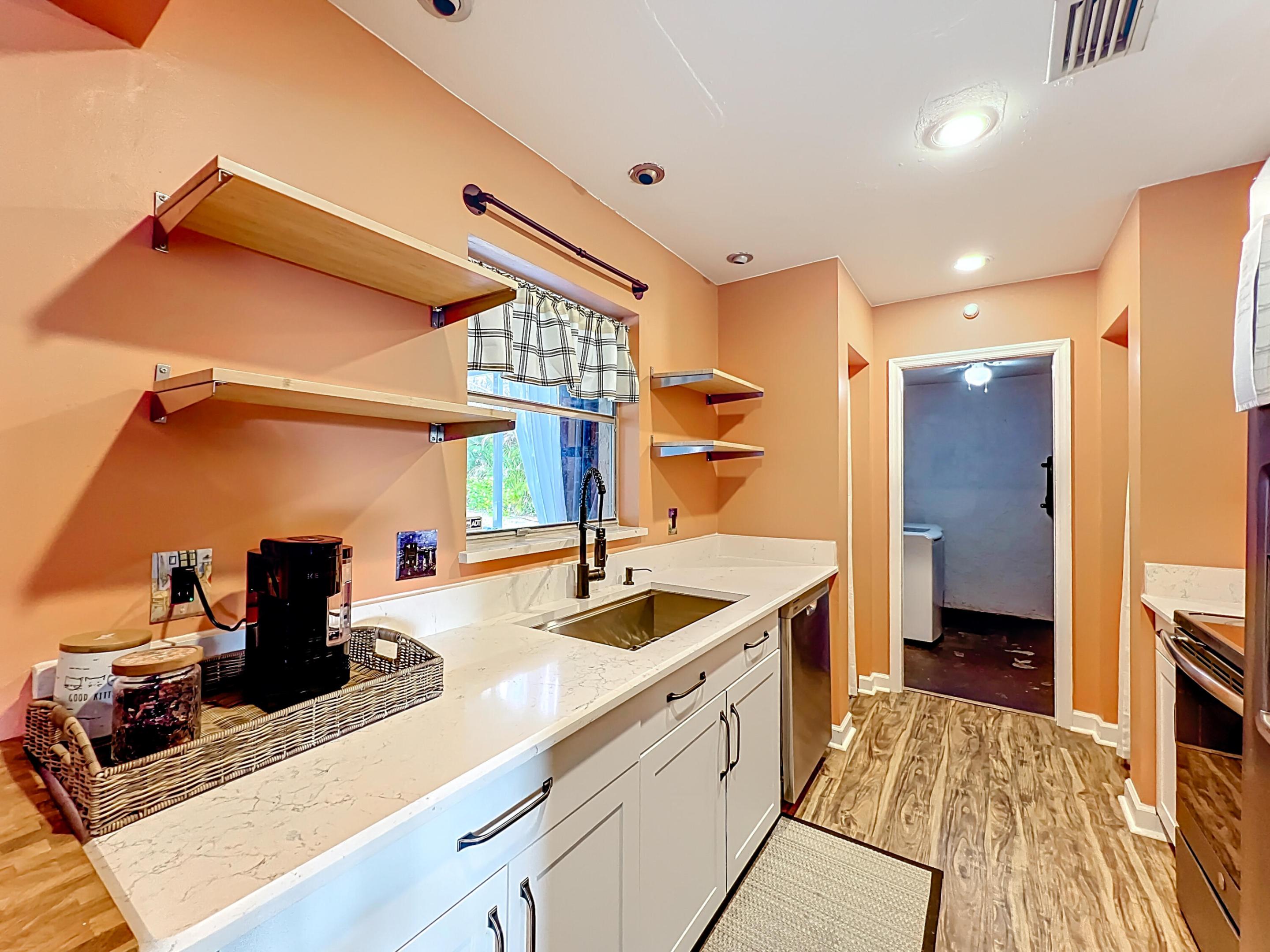 PORT ST LUCIE - Residential