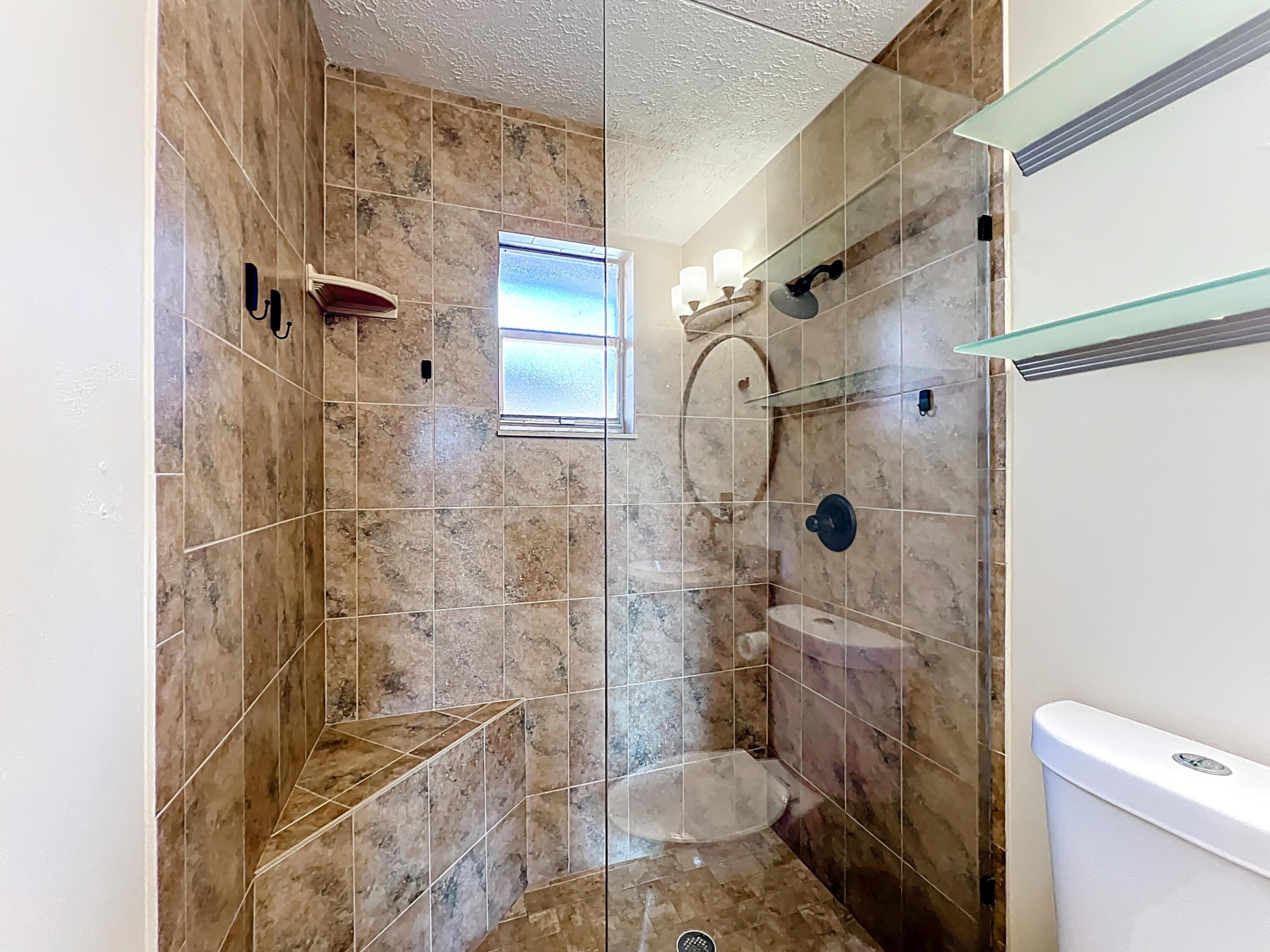 PORT ST LUCIE - Residential