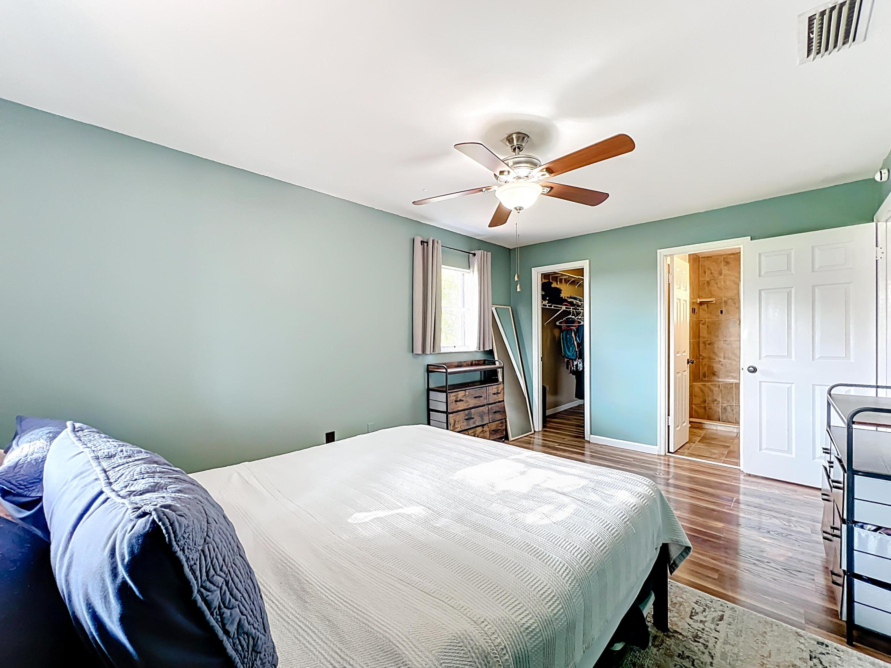 PORT ST LUCIE - Residential