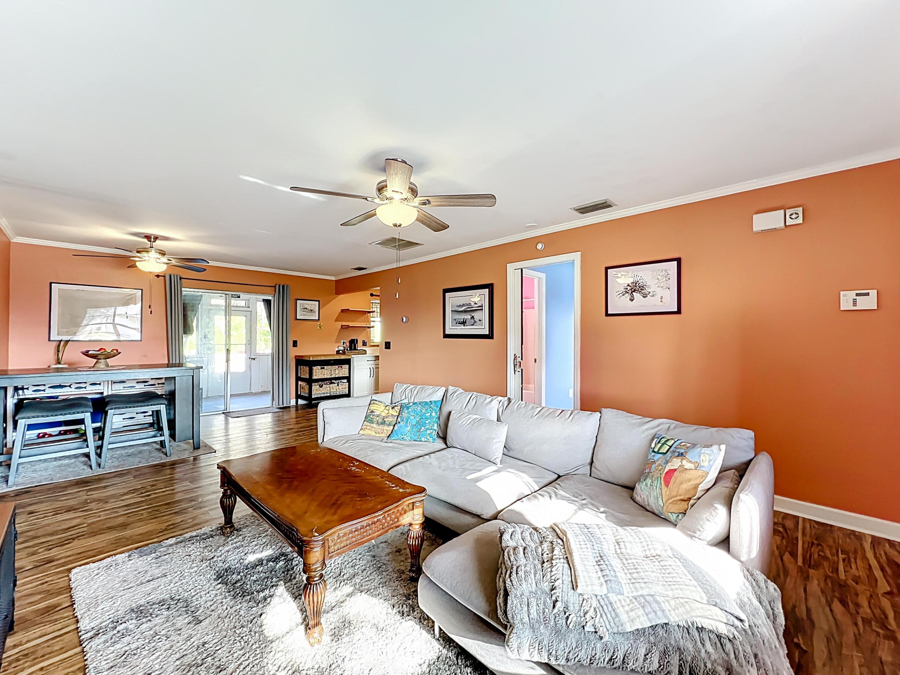 PORT ST LUCIE - Residential