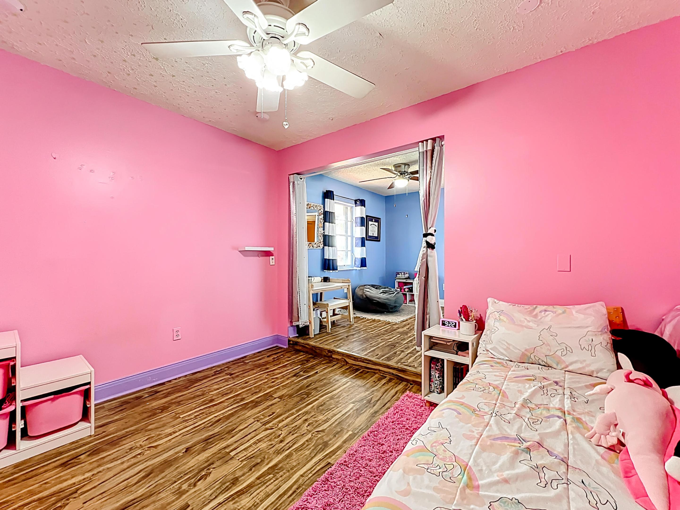 PORT ST LUCIE - Residential