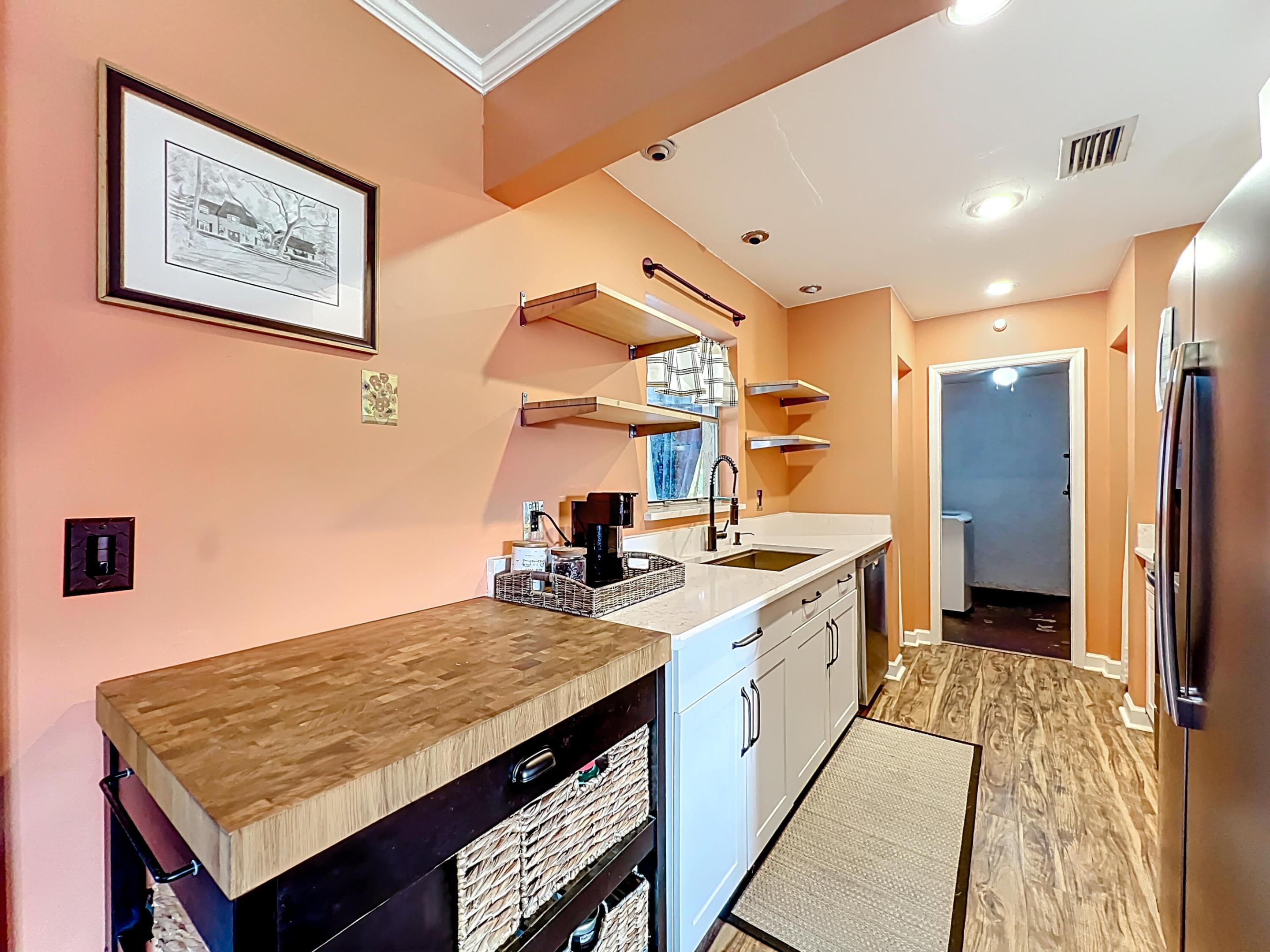 PORT ST LUCIE - Residential