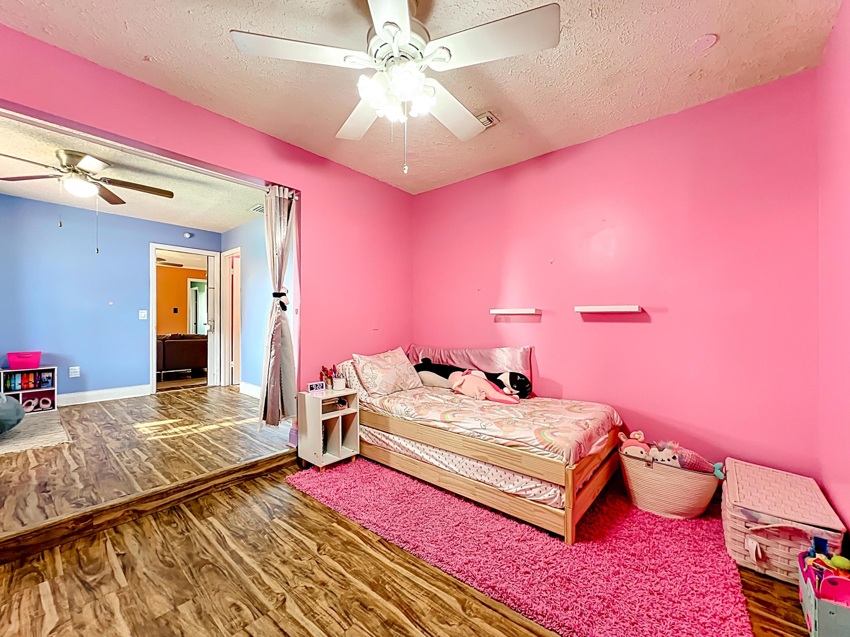 PORT ST LUCIE - Residential