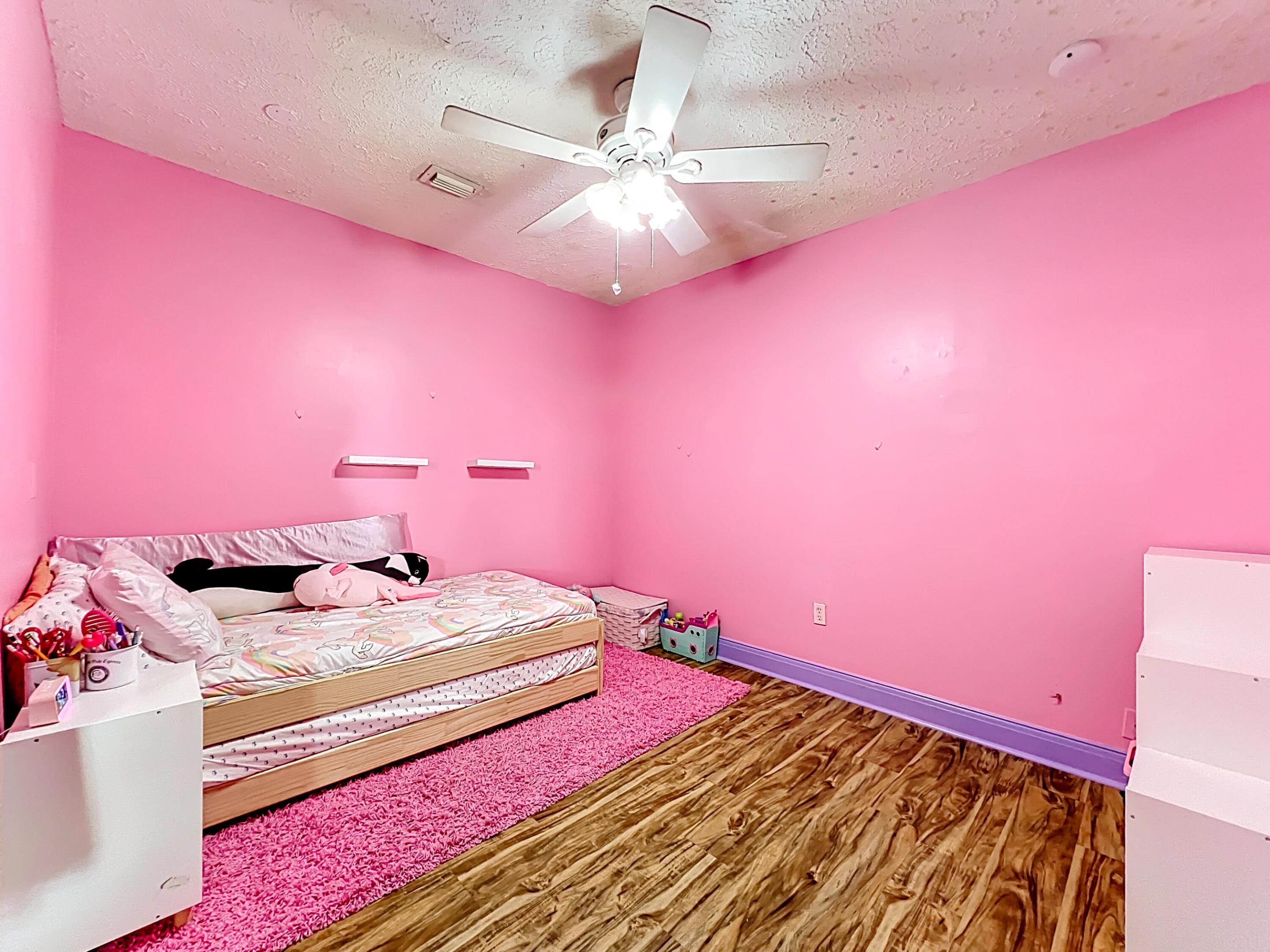 PORT ST LUCIE - Residential