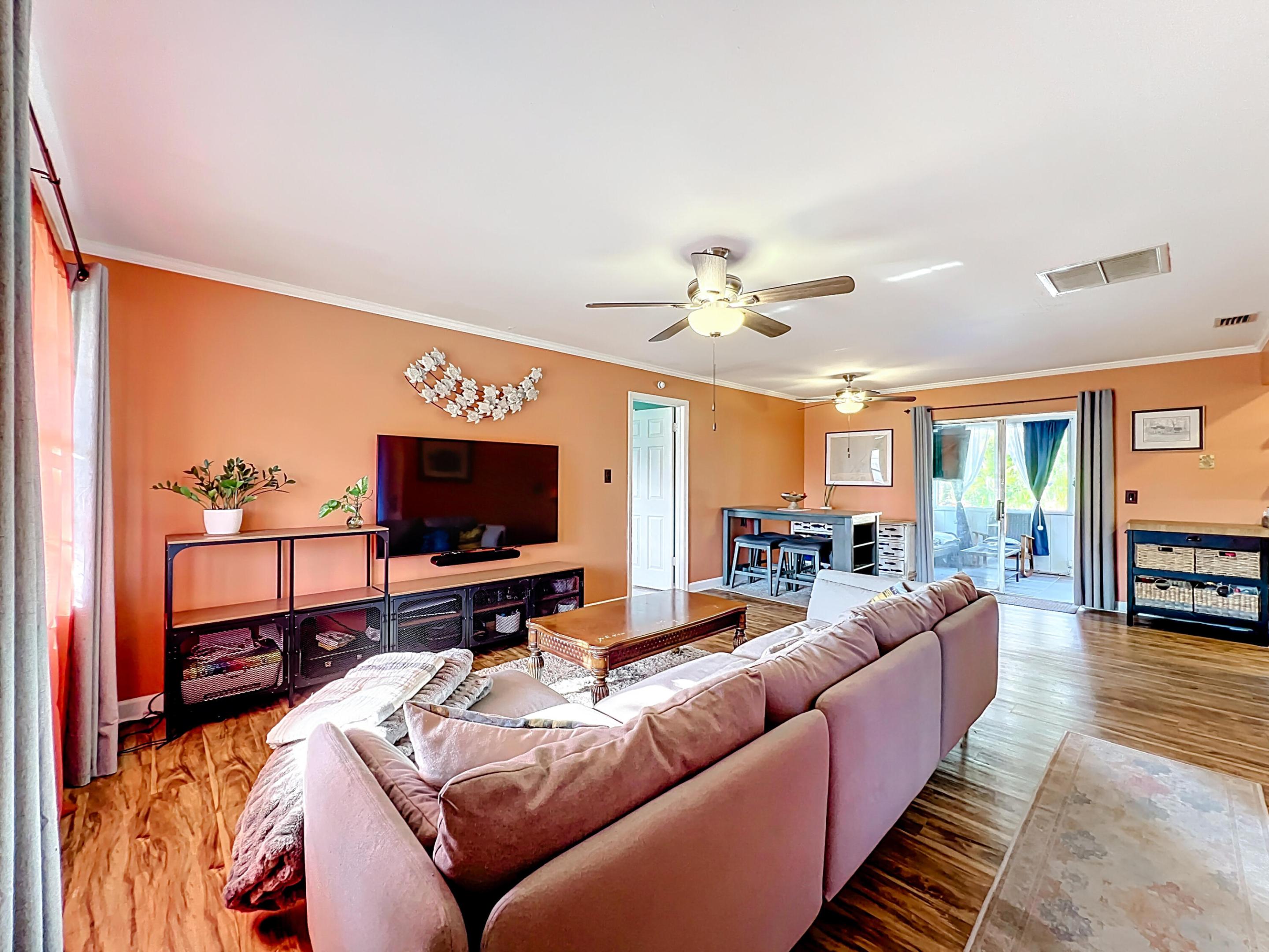 PORT ST LUCIE - Residential