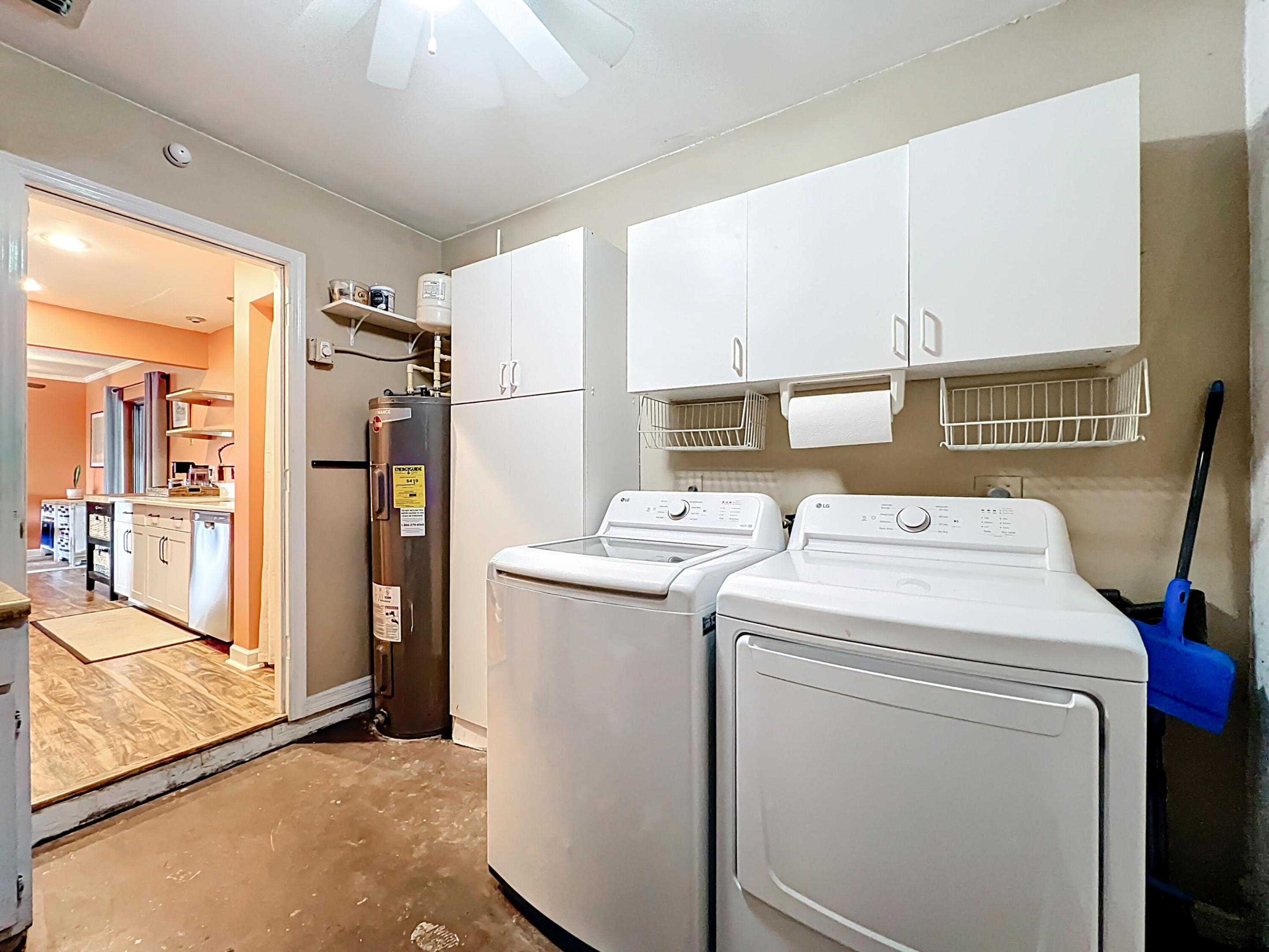 PORT ST LUCIE - Residential