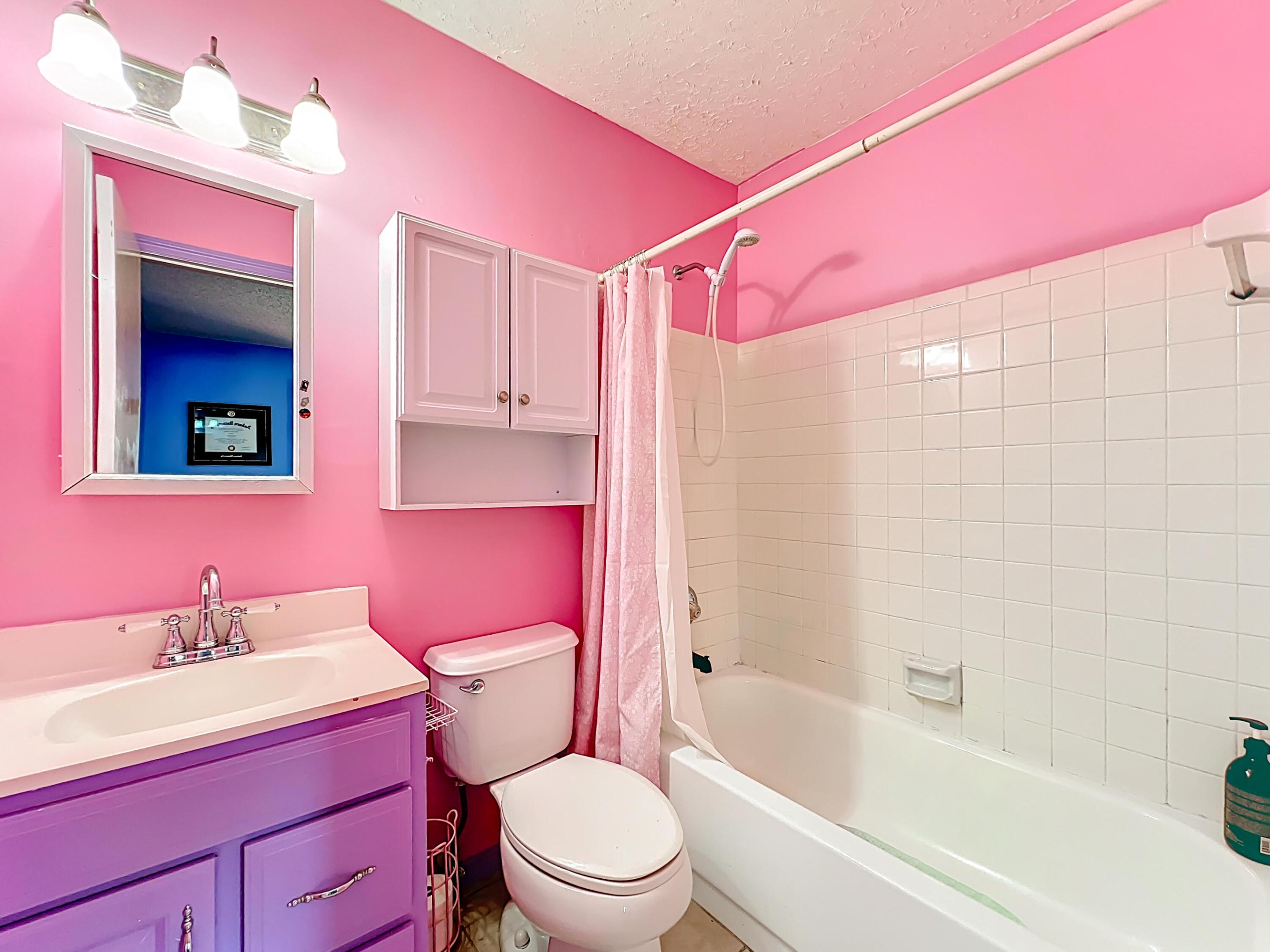 PORT ST LUCIE - Residential