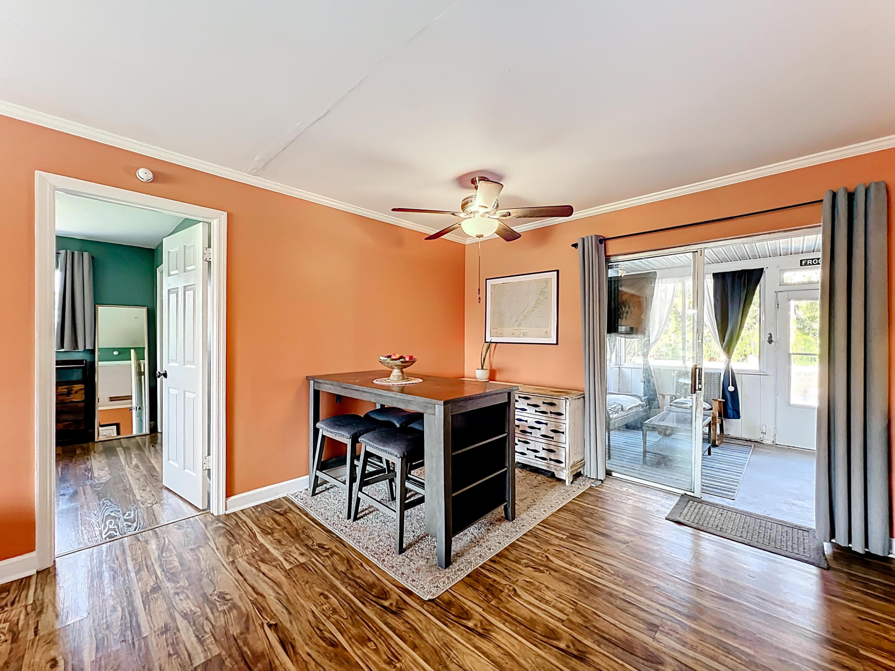 PORT ST LUCIE - Residential