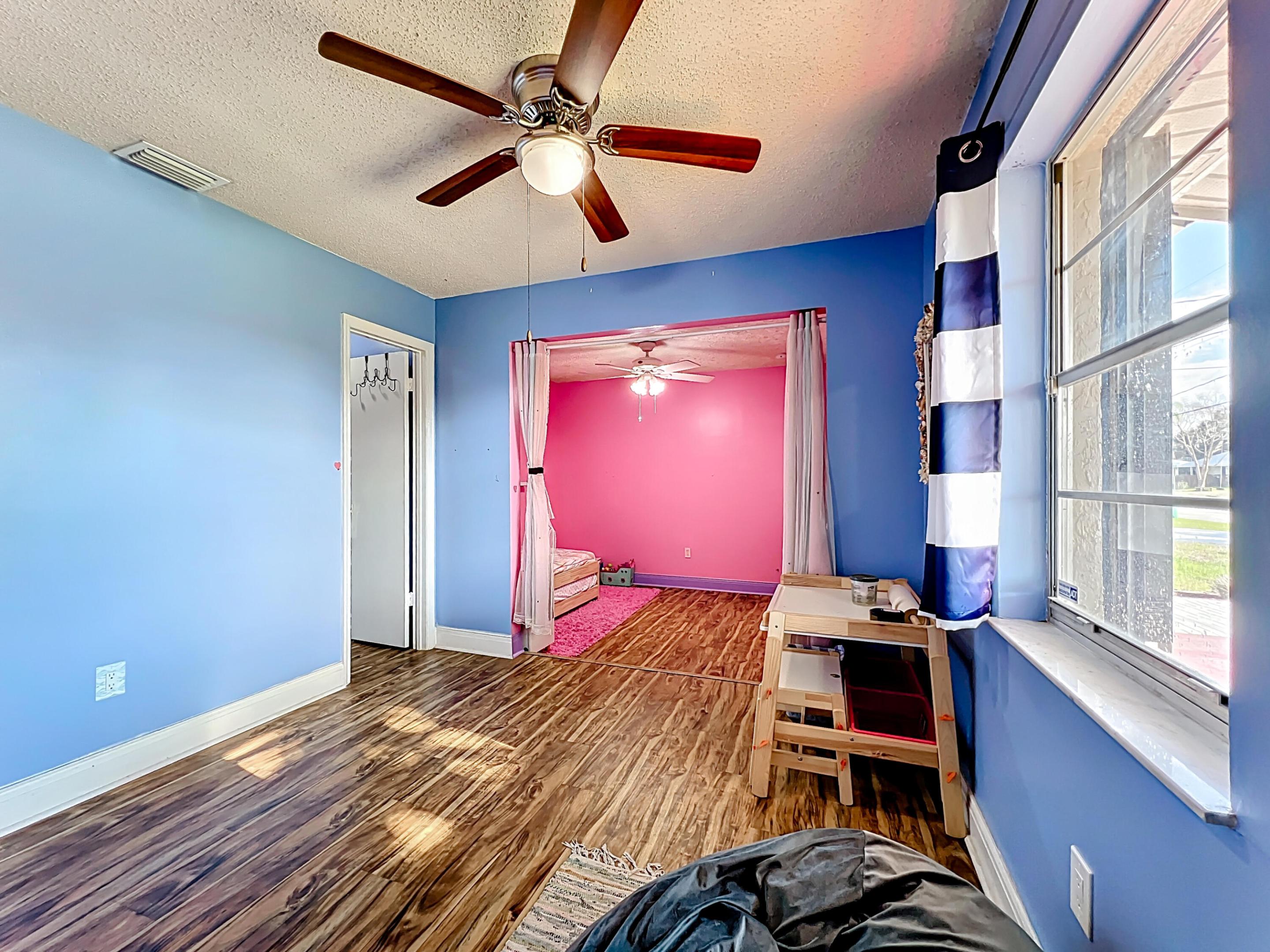 PORT ST LUCIE - Residential