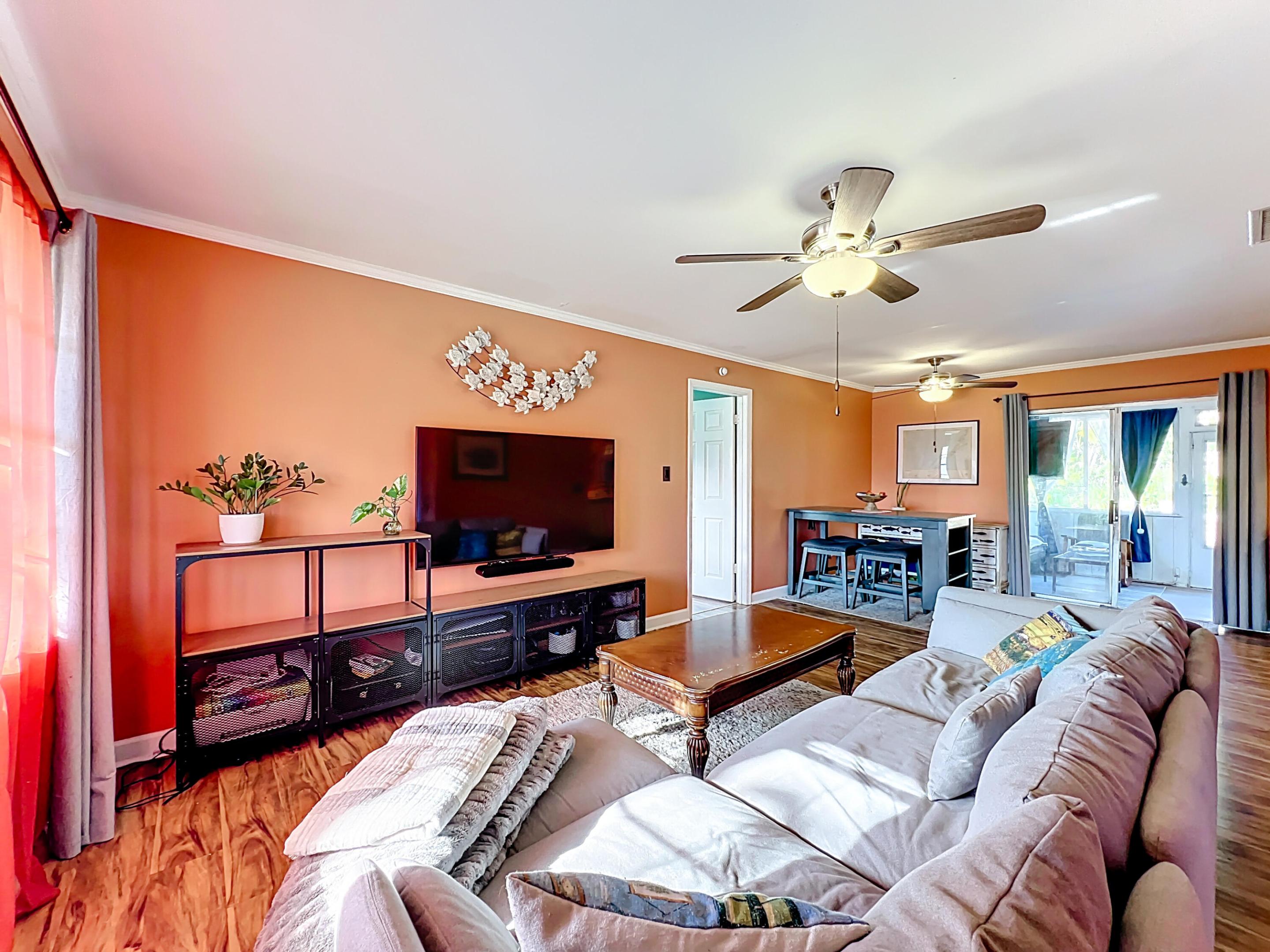 PORT ST LUCIE - Residential