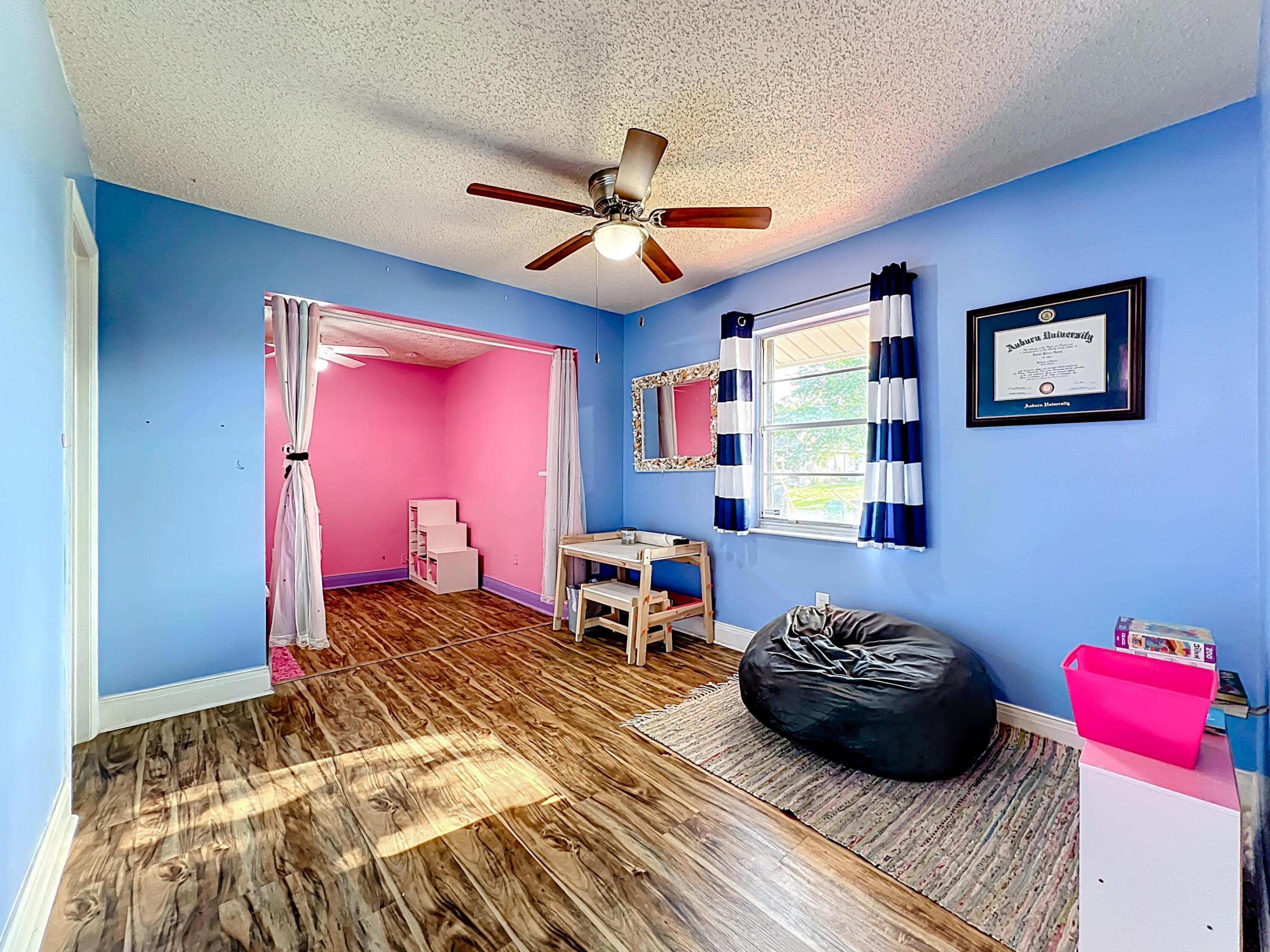 PORT ST LUCIE - Residential