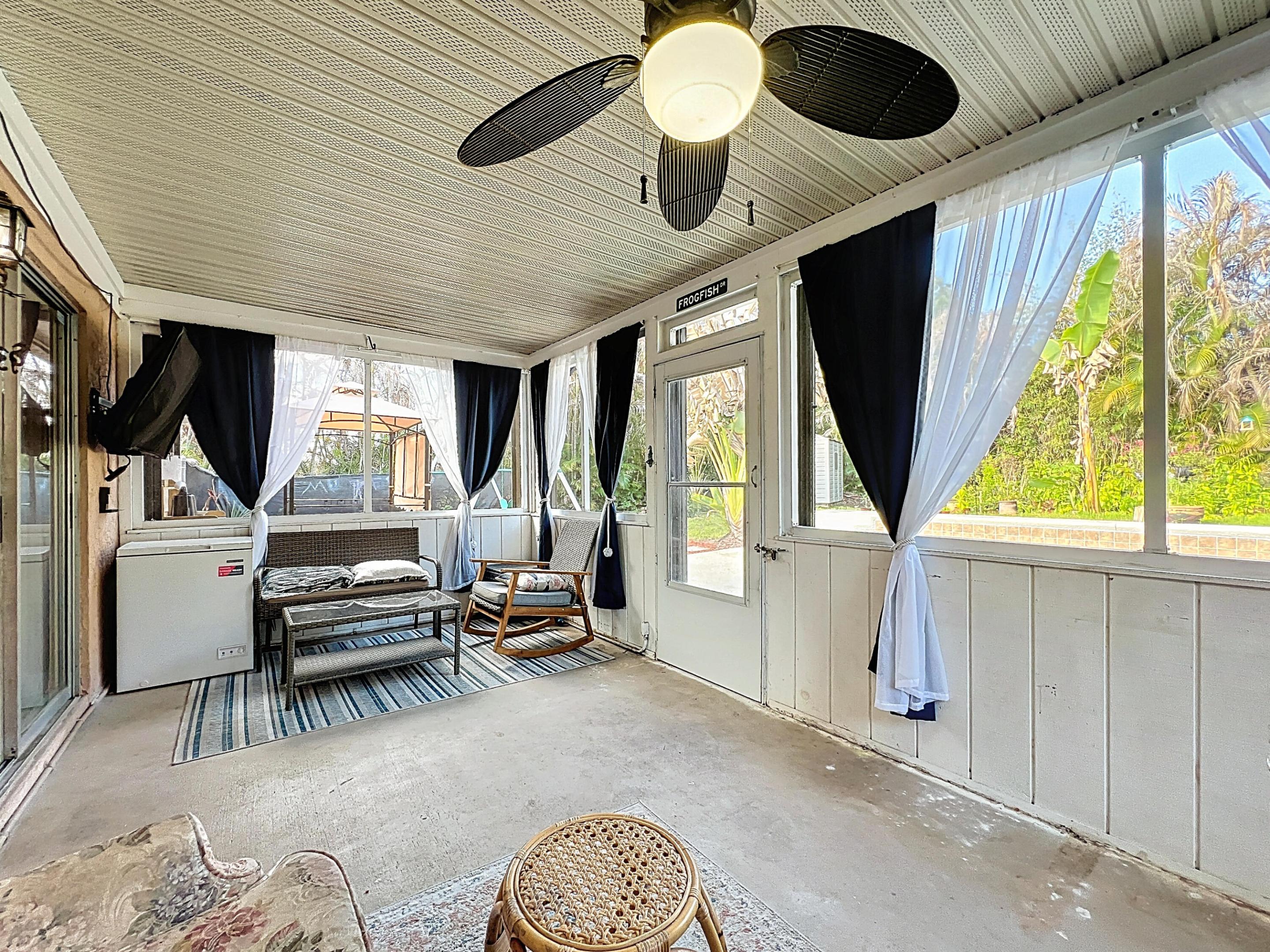 PORT ST LUCIE - Residential