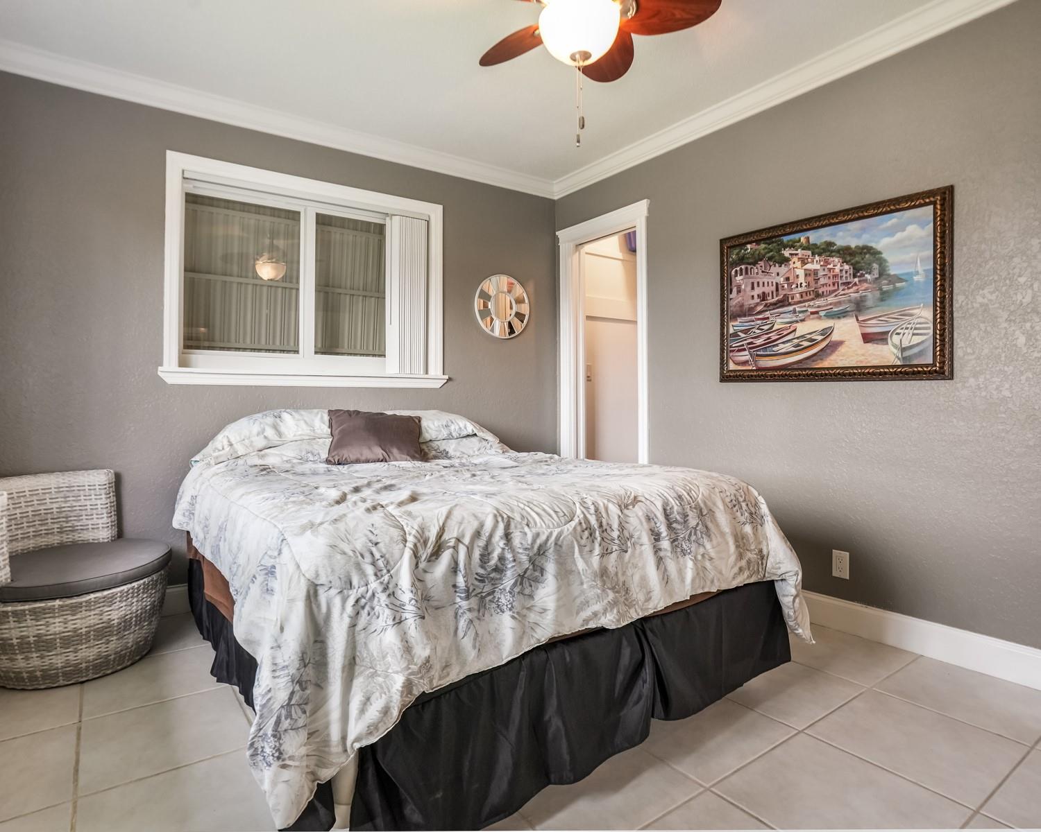 Mainlands Of Tamarac Lake - Residential