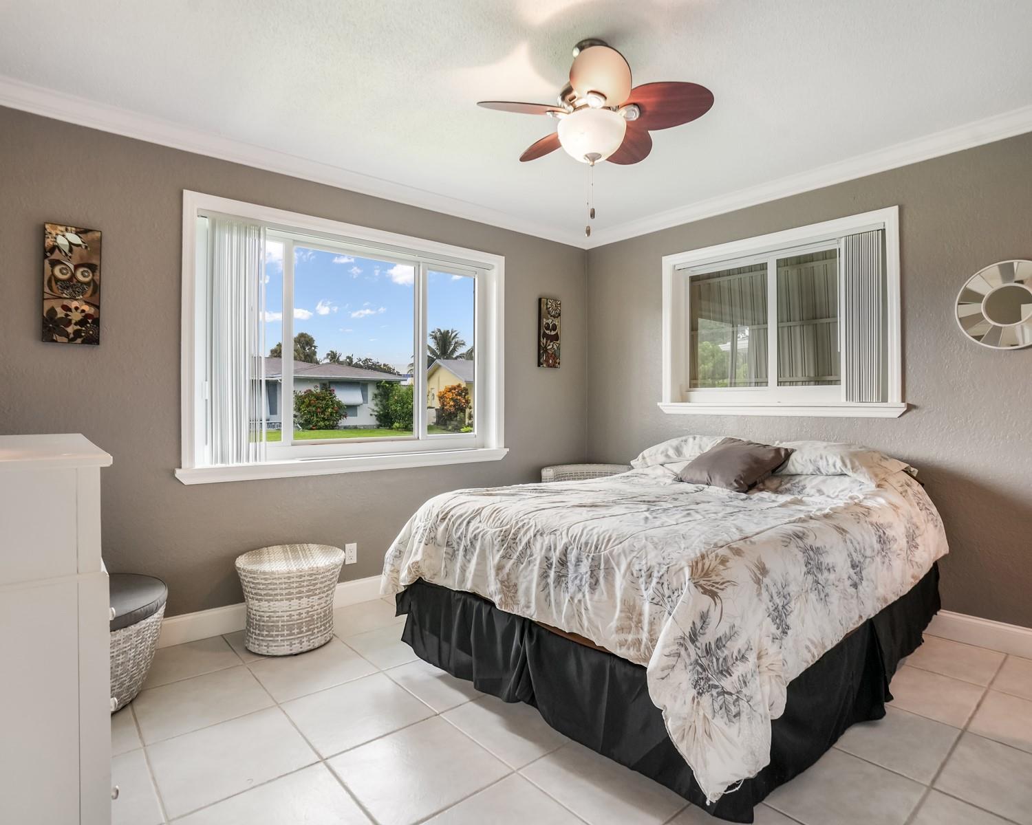 Mainlands Of Tamarac Lake - Residential