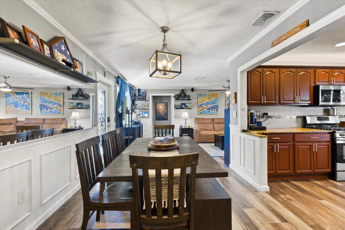 SUNRISE GOLF VILLAGE SEC - Residential