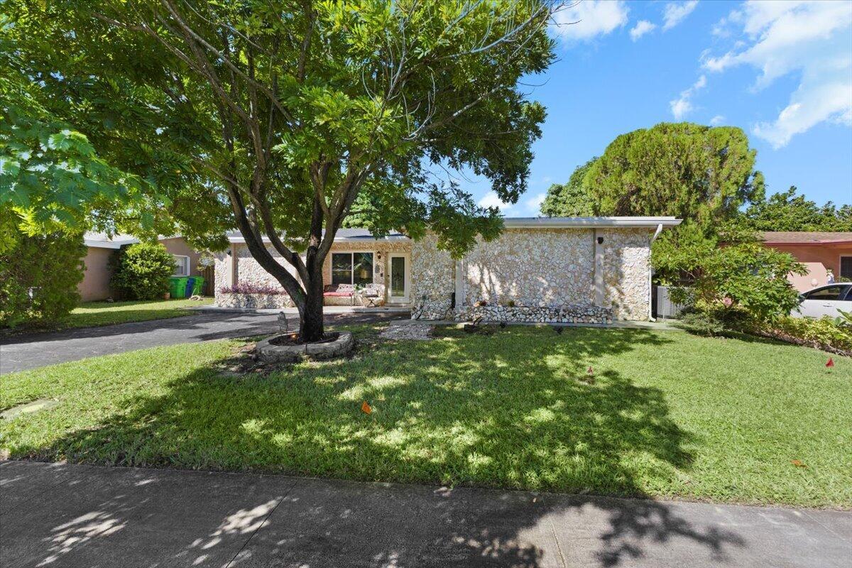 2789 NW 87th Avenue
