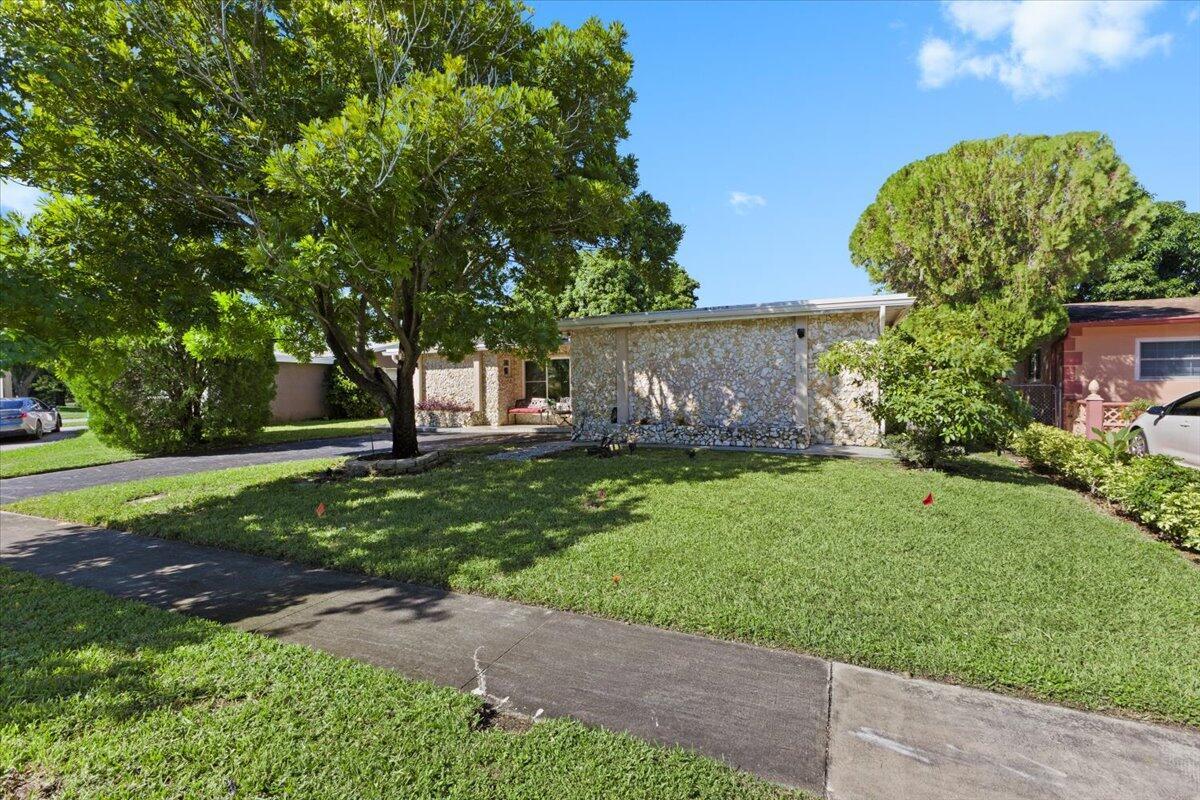 2789 NW 87th Avenue