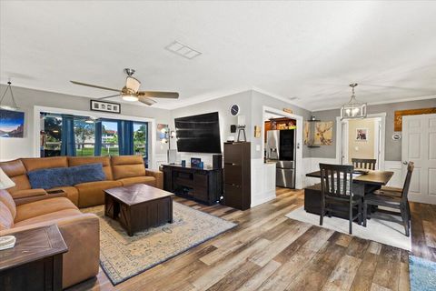 2789 NW 87th Avenue Sunrise FL 33322