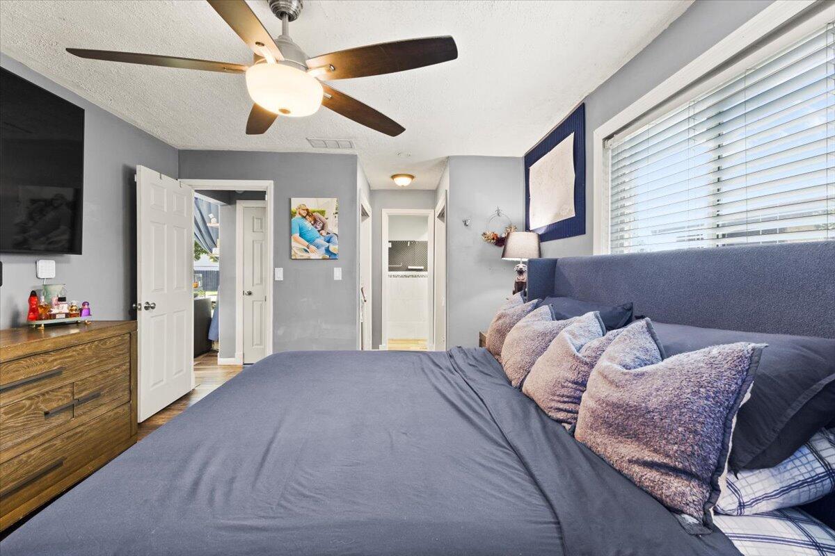 SUNRISE GOLF VILLAGE SEC - Residential