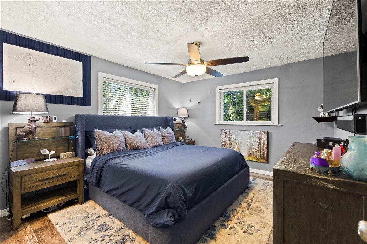 SUNRISE GOLF VILLAGE SEC - Residential