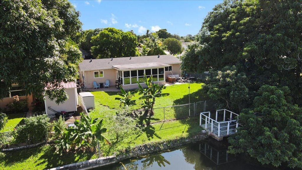 Photo of 2789 NW 87th Avenue, Sunrise, FL 33322 (MLS # R11132463)