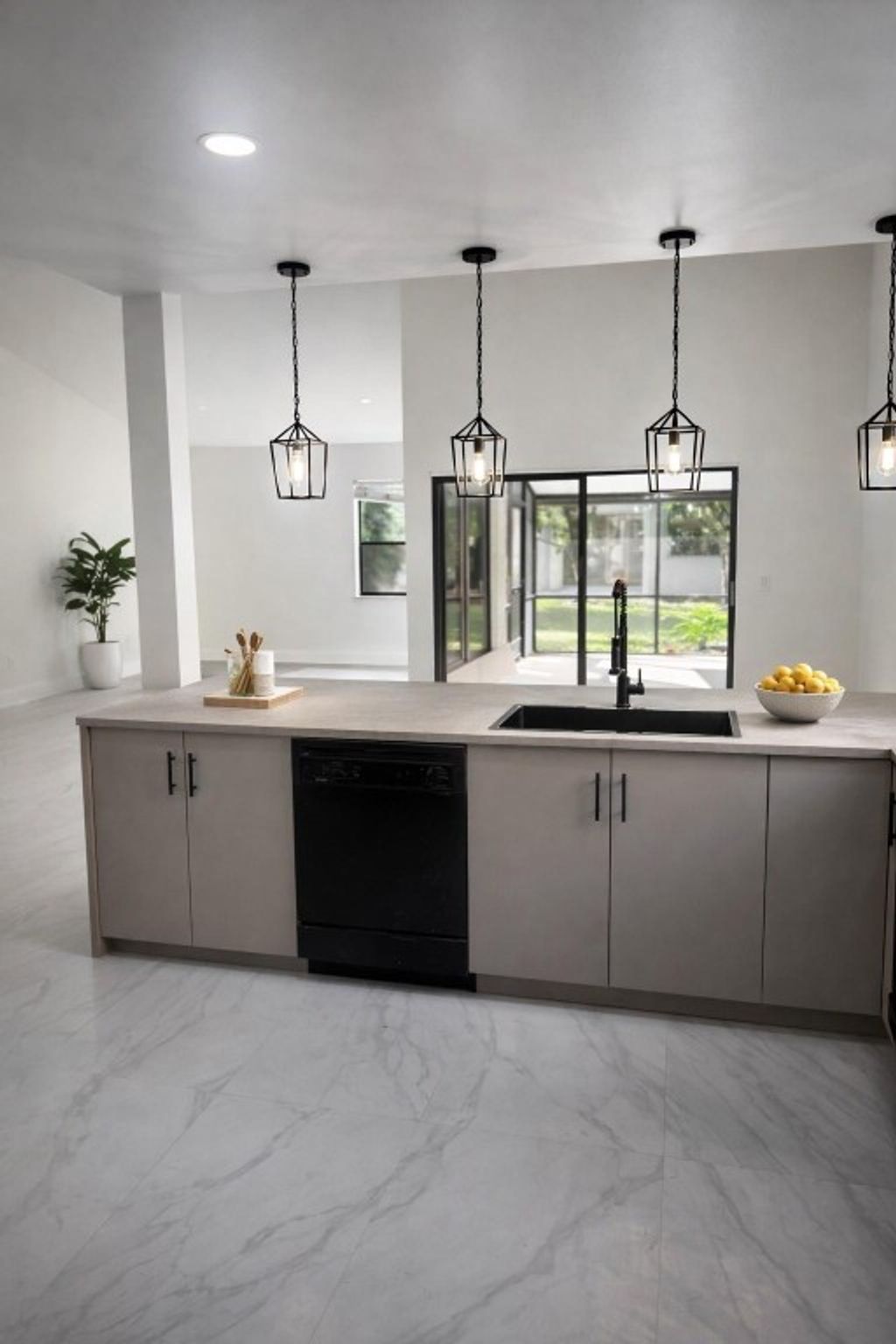 Photo of 20835 Via Madeira Drive #6115, Boca Raton, FL 33433 (MLS # F10544160)