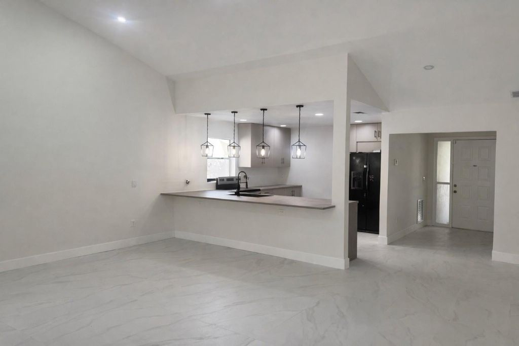 Photo of 20835 Via Madeira Drive #6115, Boca Raton, FL 33433 (MLS # F10544160)