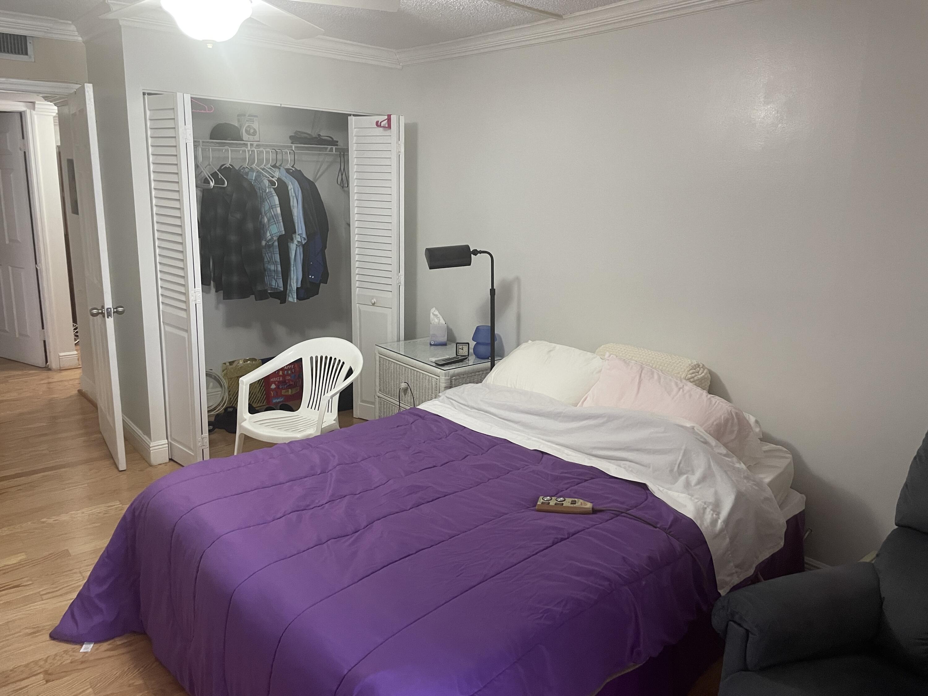 CONCORD VILLAGE 9 CONDO - Residential