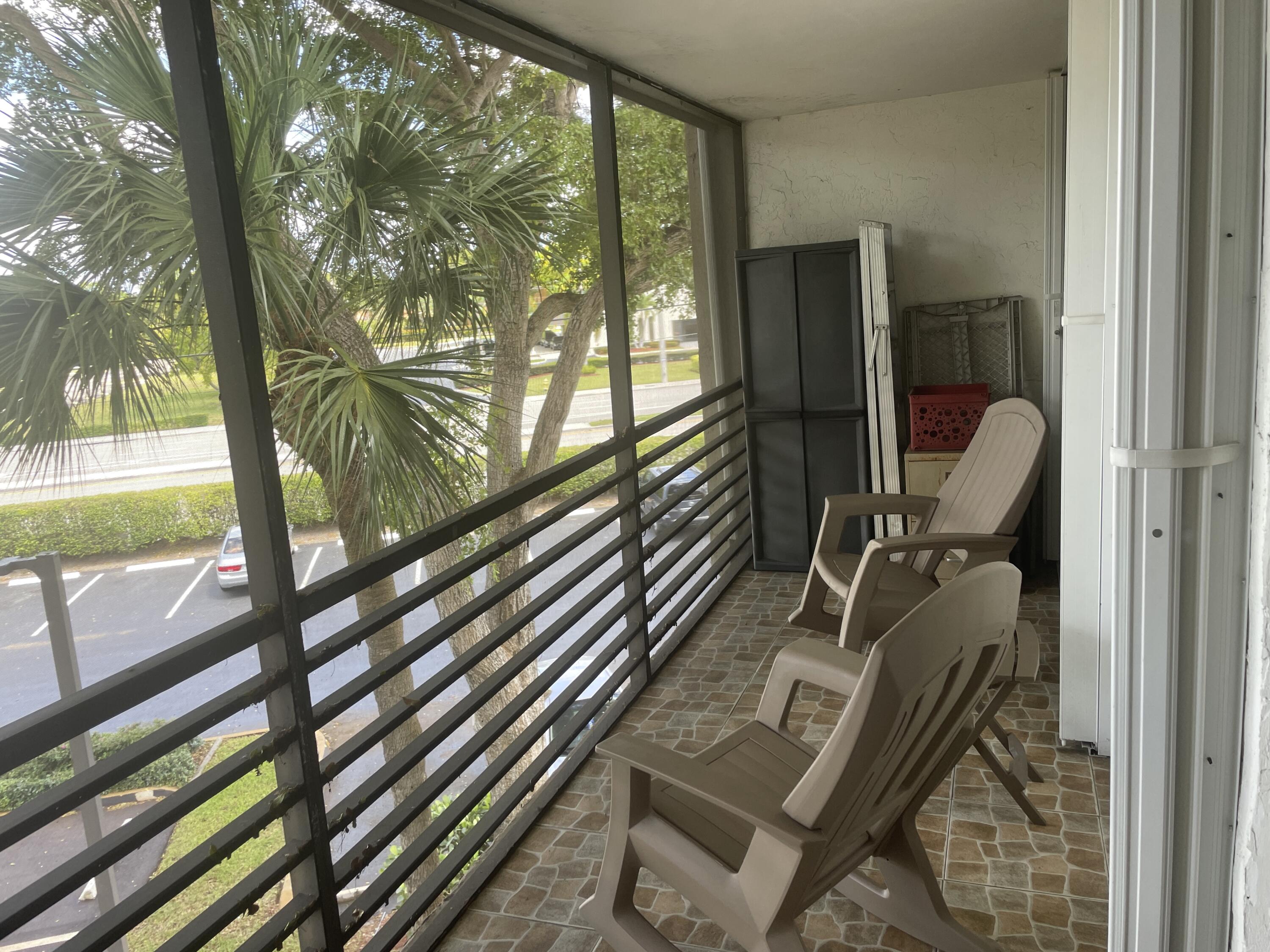 CONCORD VILLAGE 9 CONDO - Residential