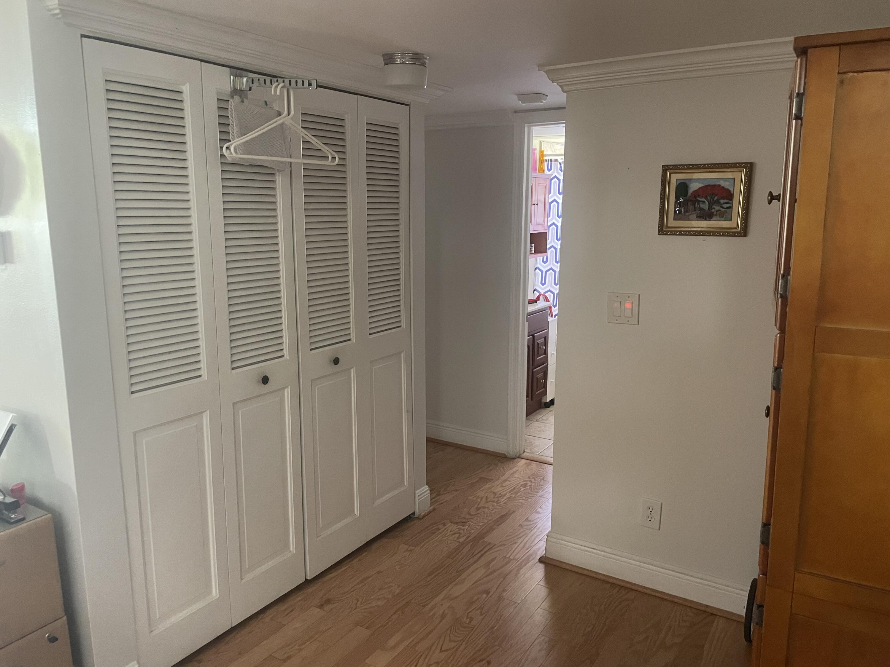 CONCORD VILLAGE 9 CONDO - Residential