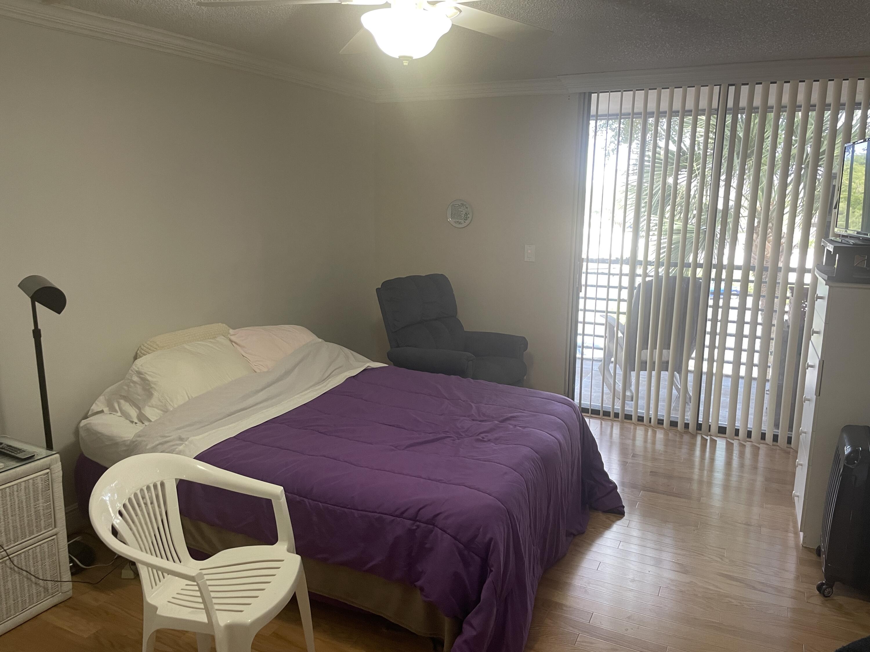 CONCORD VILLAGE 9 CONDO - Residential