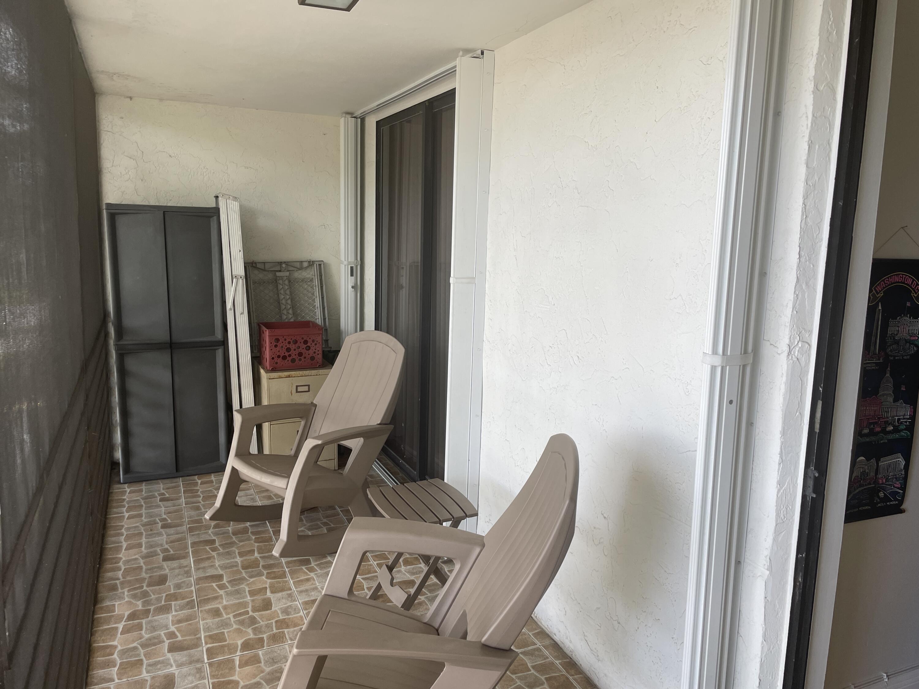 CONCORD VILLAGE 9 CONDO - Residential