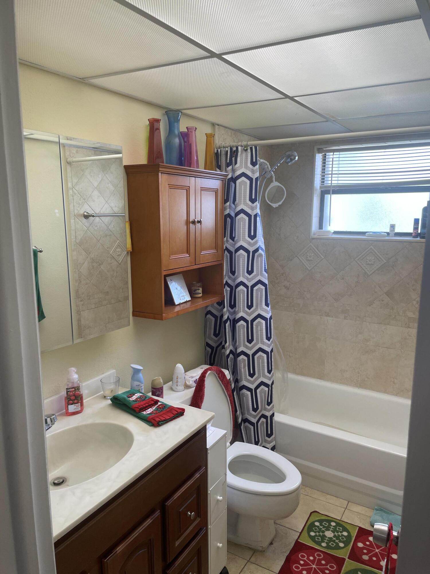 CONCORD VILLAGE 9 CONDO - Residential