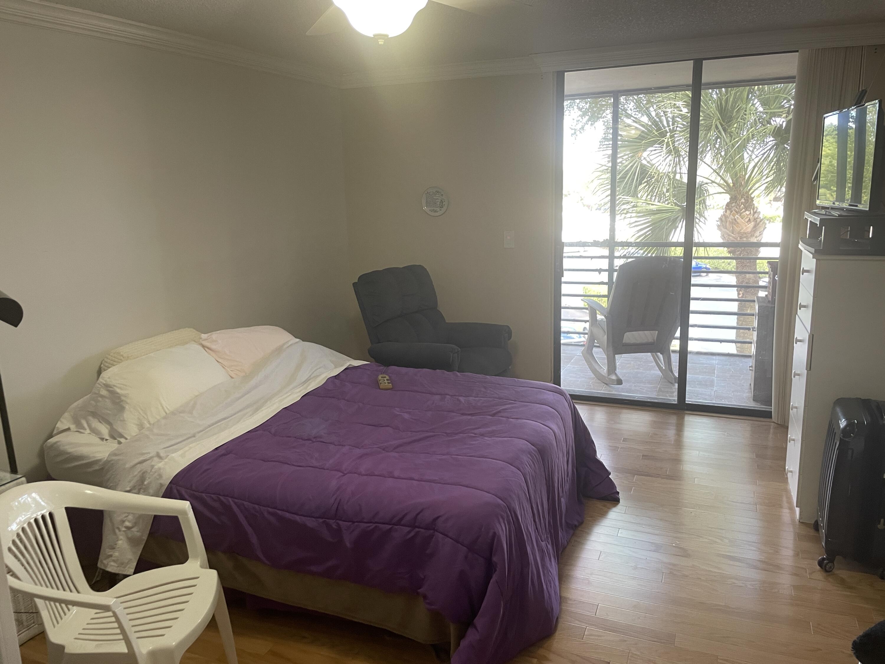 CONCORD VILLAGE 9 CONDO - Residential