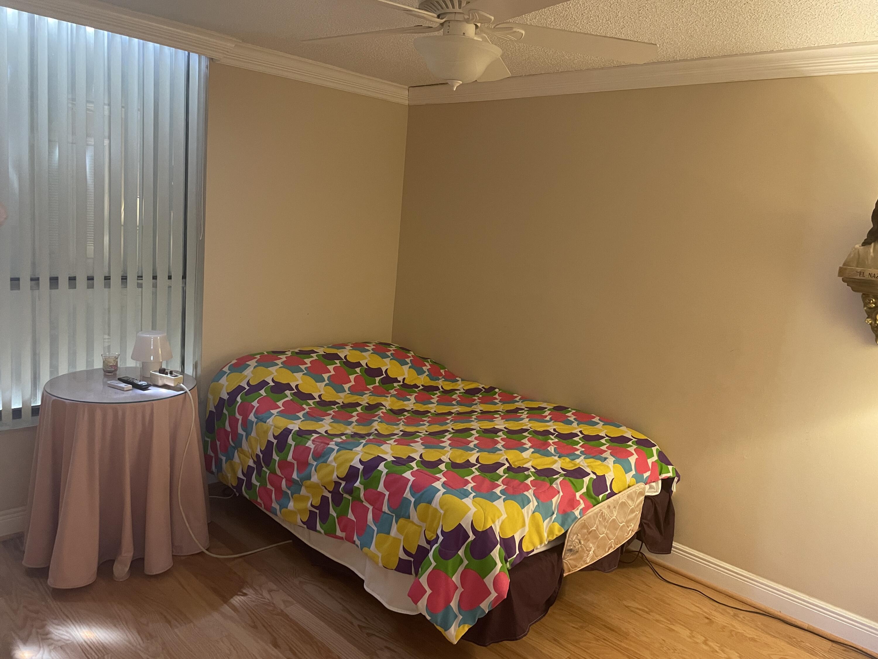 CONCORD VILLAGE 9 CONDO - Residential