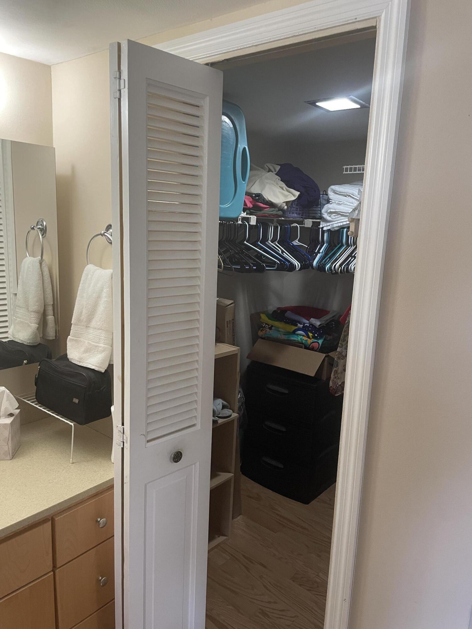 CONCORD VILLAGE 9 CONDO - Residential