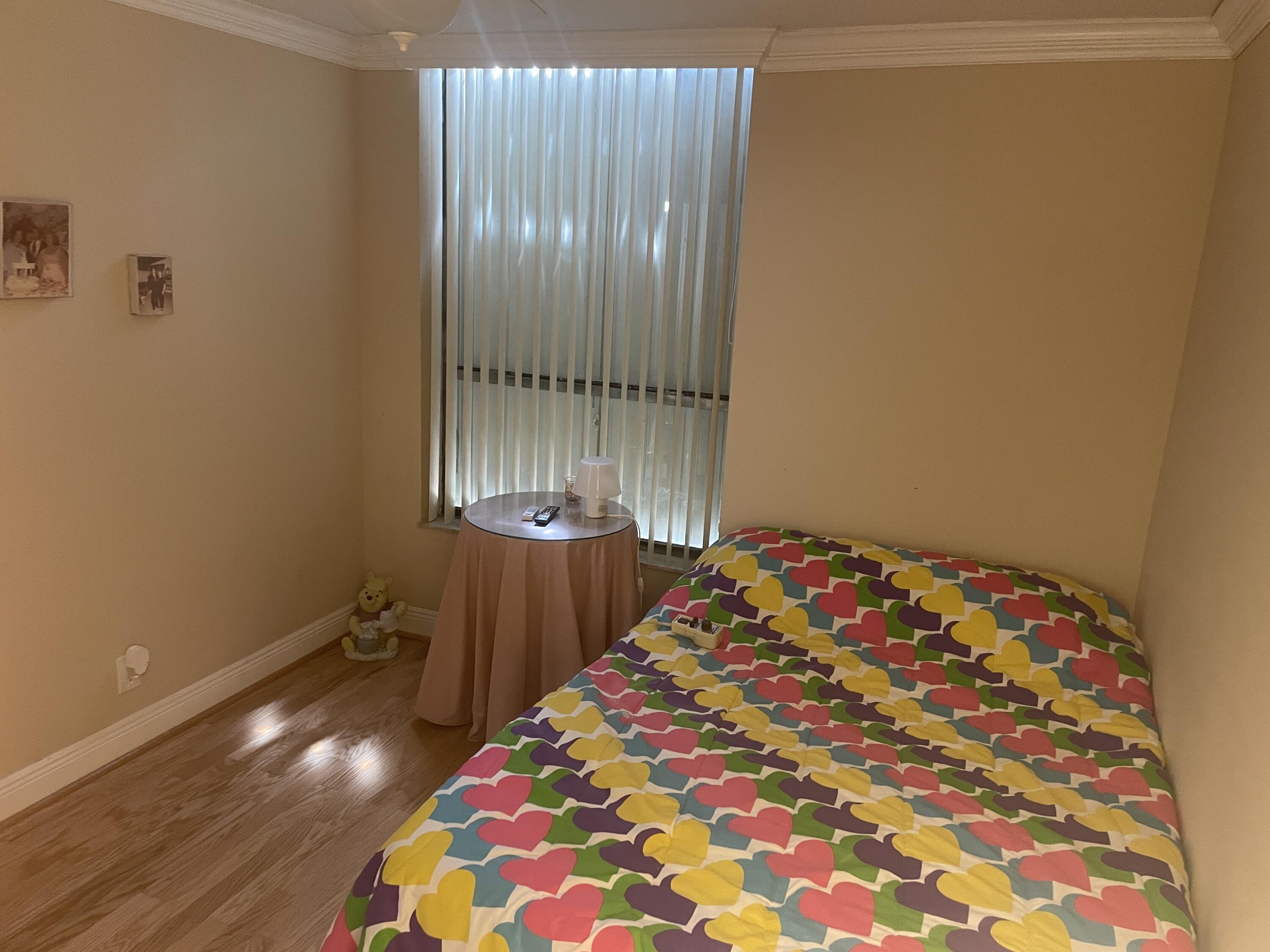 CONCORD VILLAGE 9 CONDO - Residential