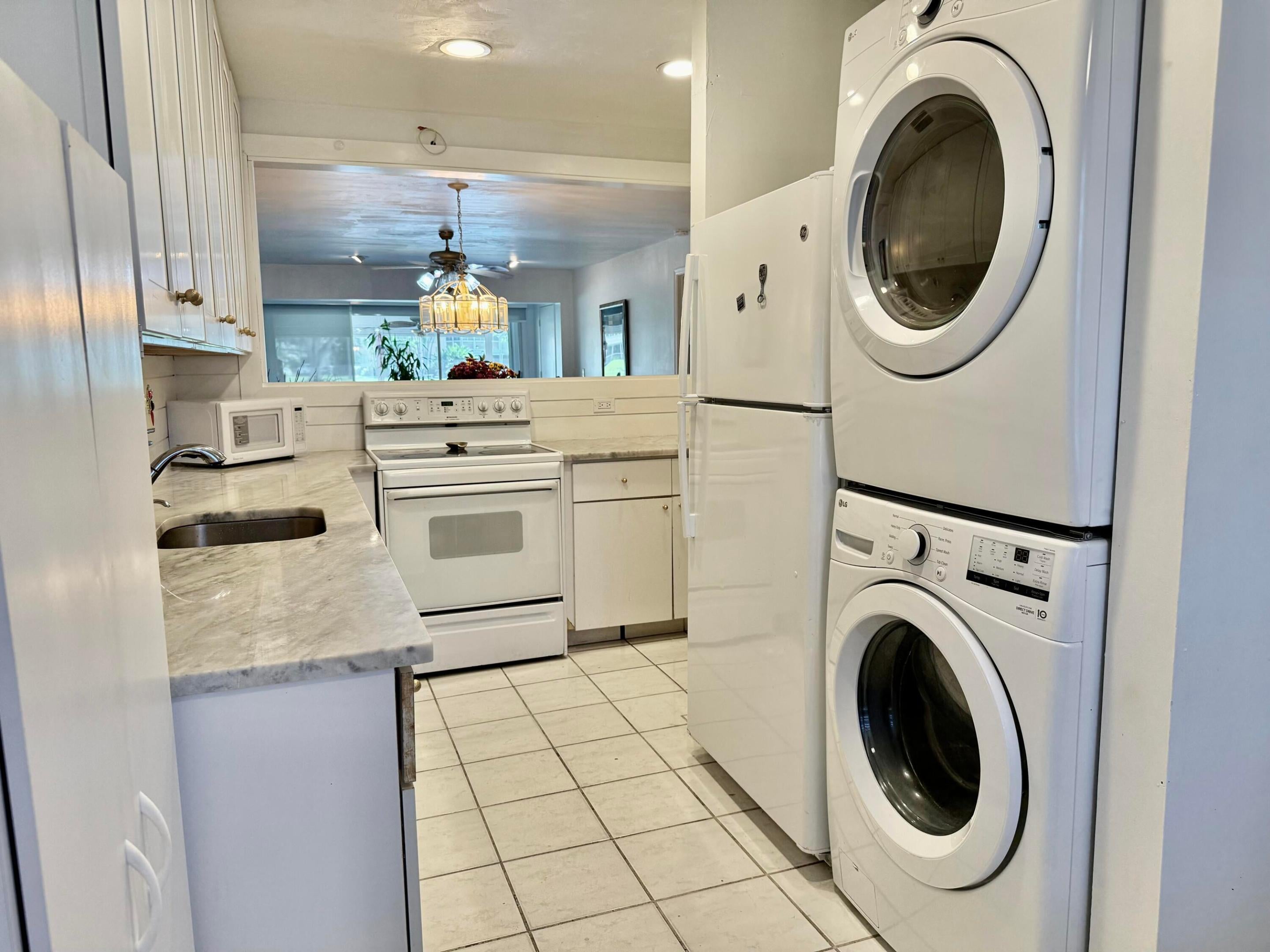 View photos, virtual tours, details... 1421 NW 19th Terrace 102