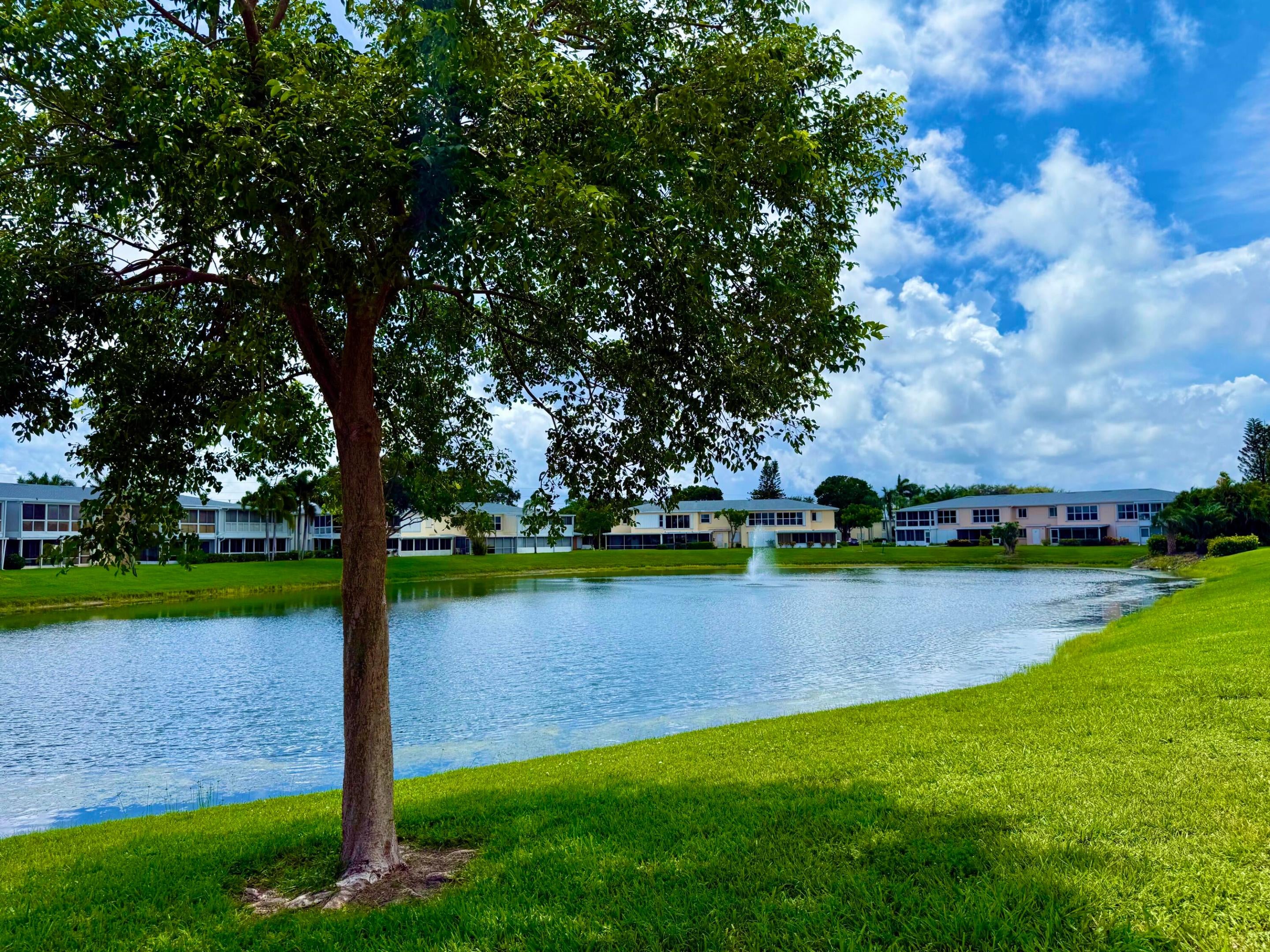 View photos, virtual tours, details... 1421 NW 19th Terrace 102