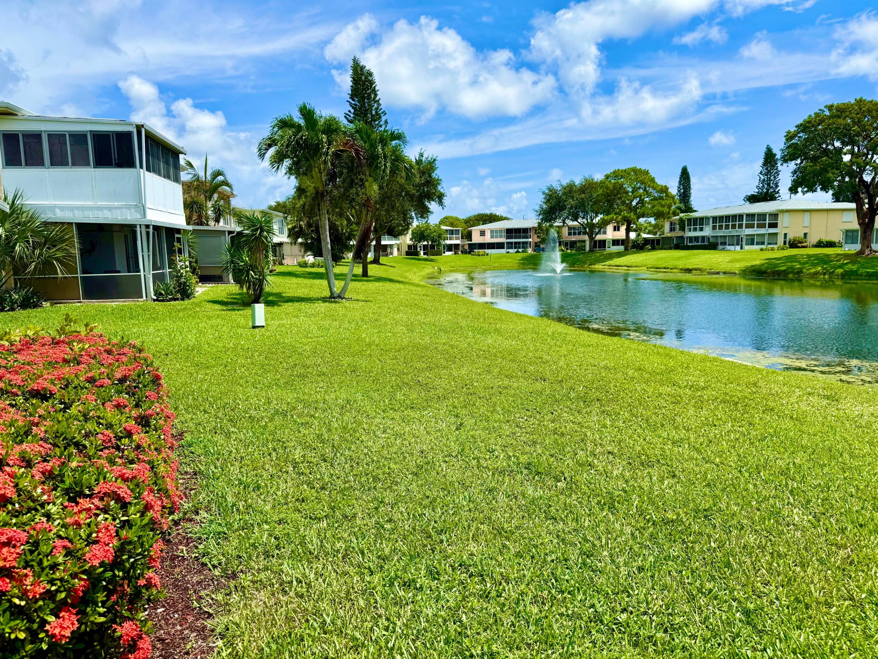 View photos, virtual tours, details... 1421 NW 19th Terrace 102
