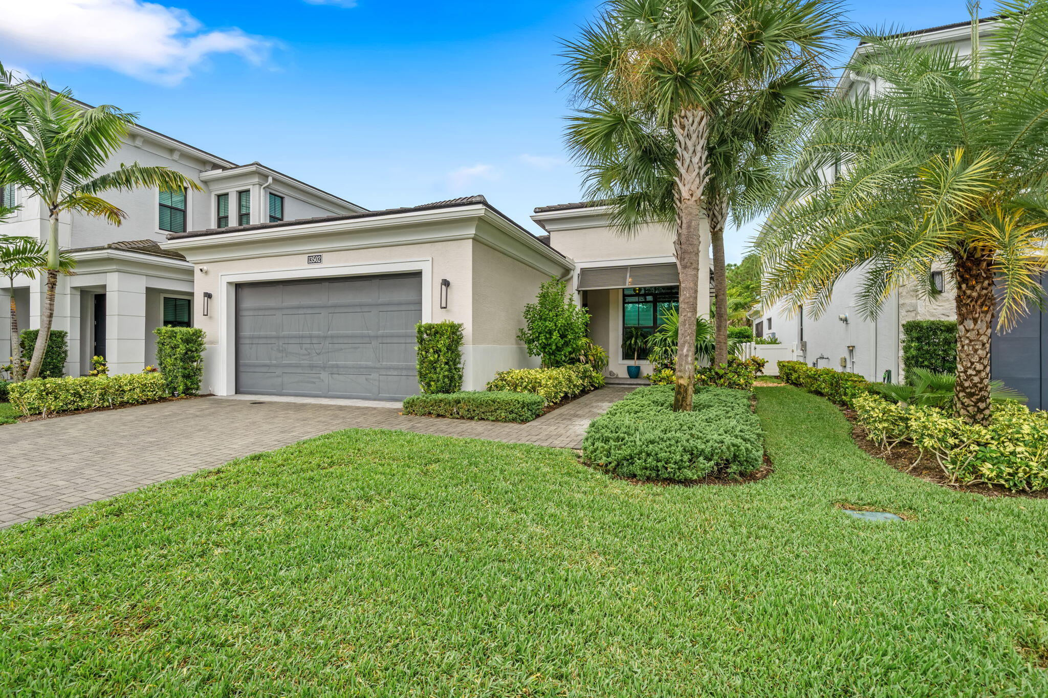 13502 Artisan Circle