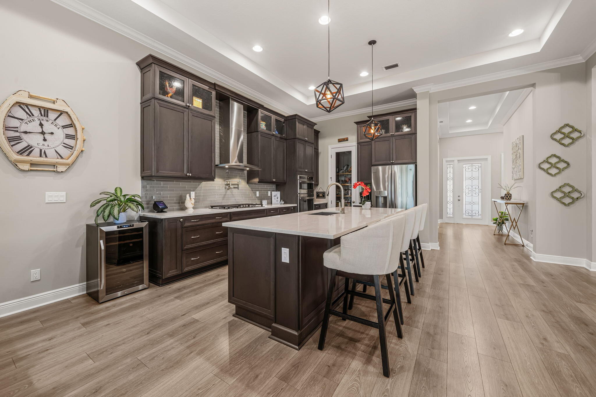 13502 Artisan Circle