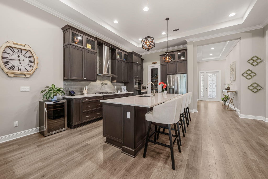 Photo of 13502 Artisan Circle, Palm Beach Gardens, FL 33418 (MLS # B26076208)
