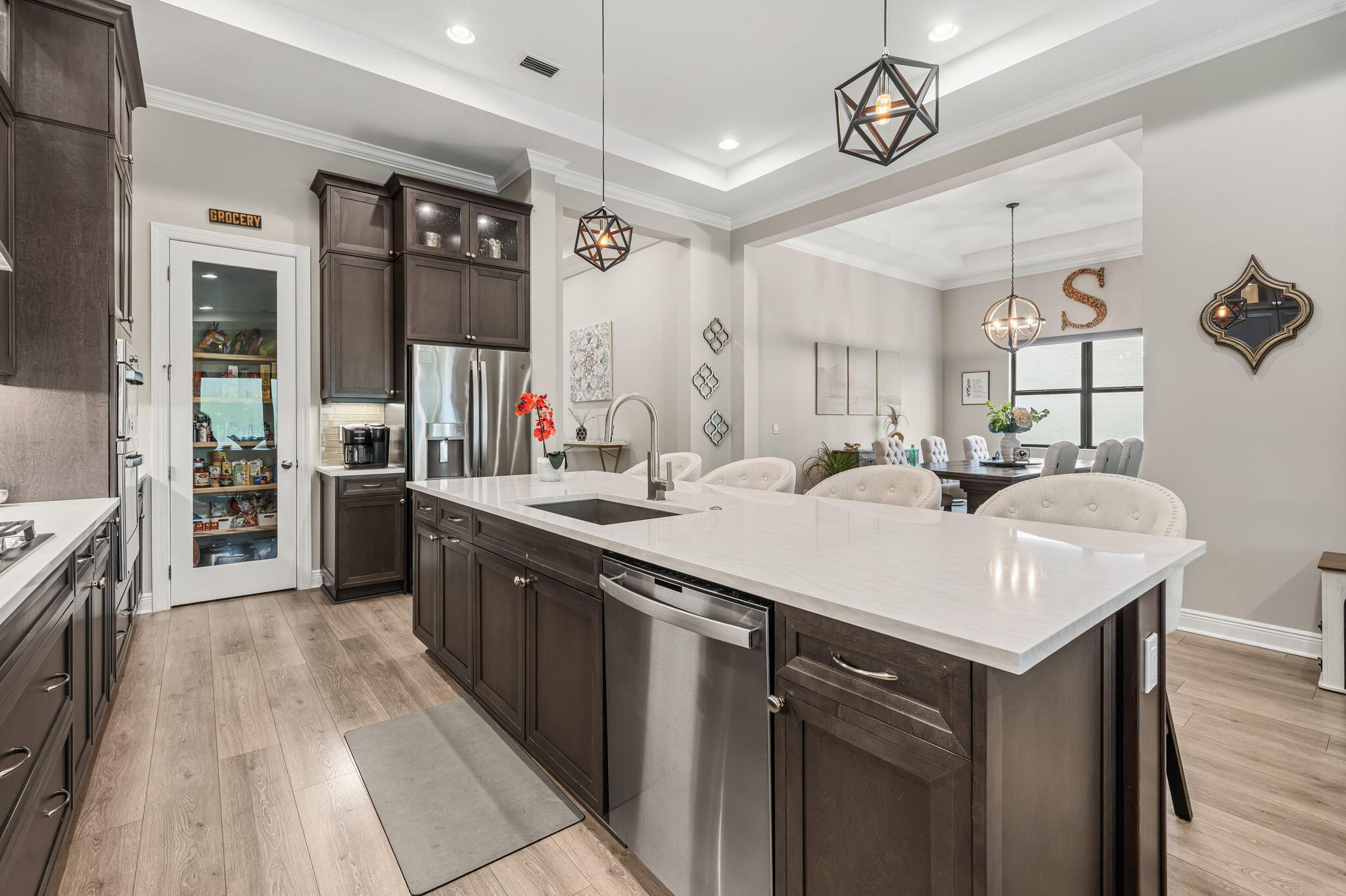 13502 Artisan Circle