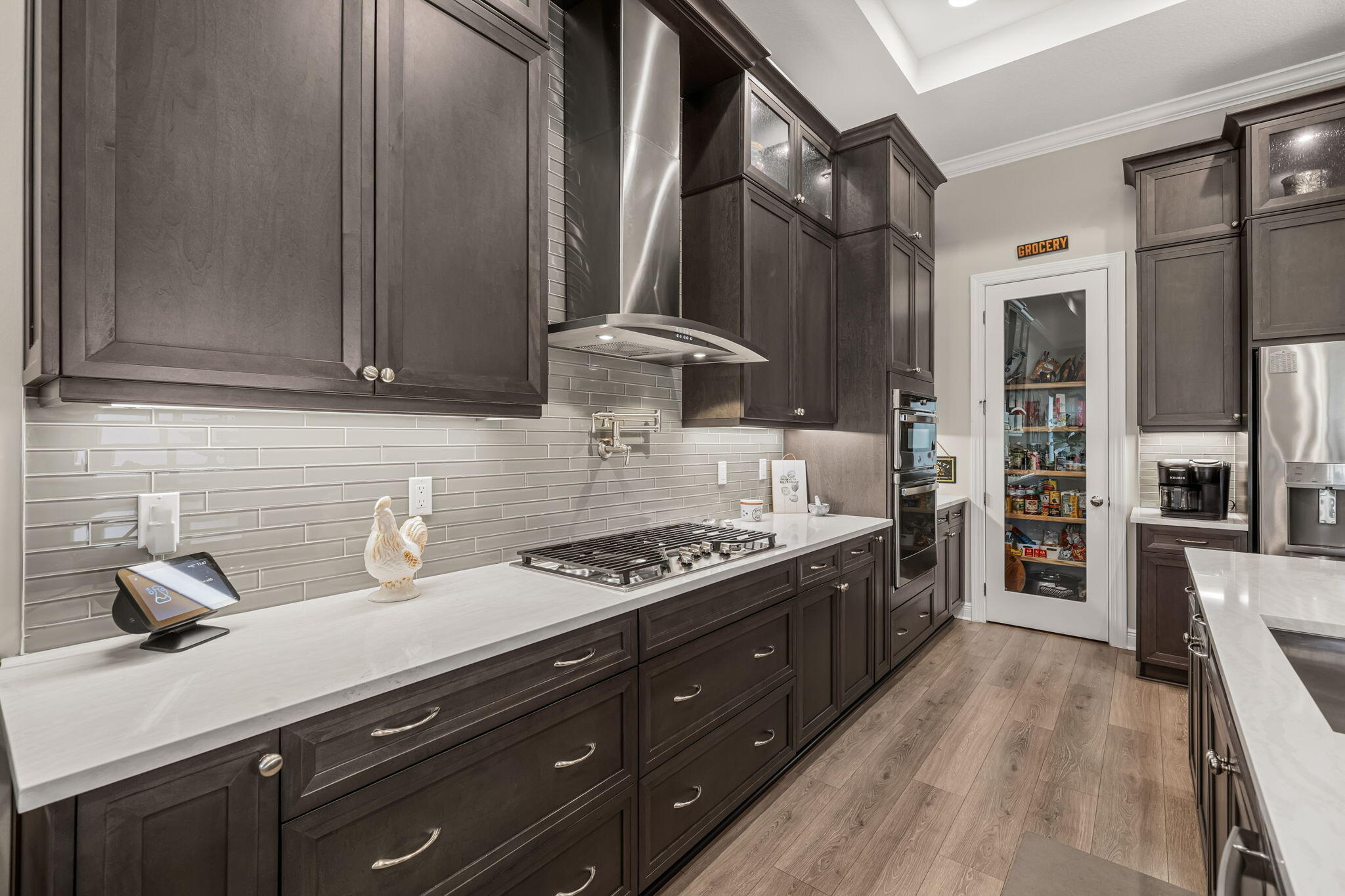 13502 Artisan Circle