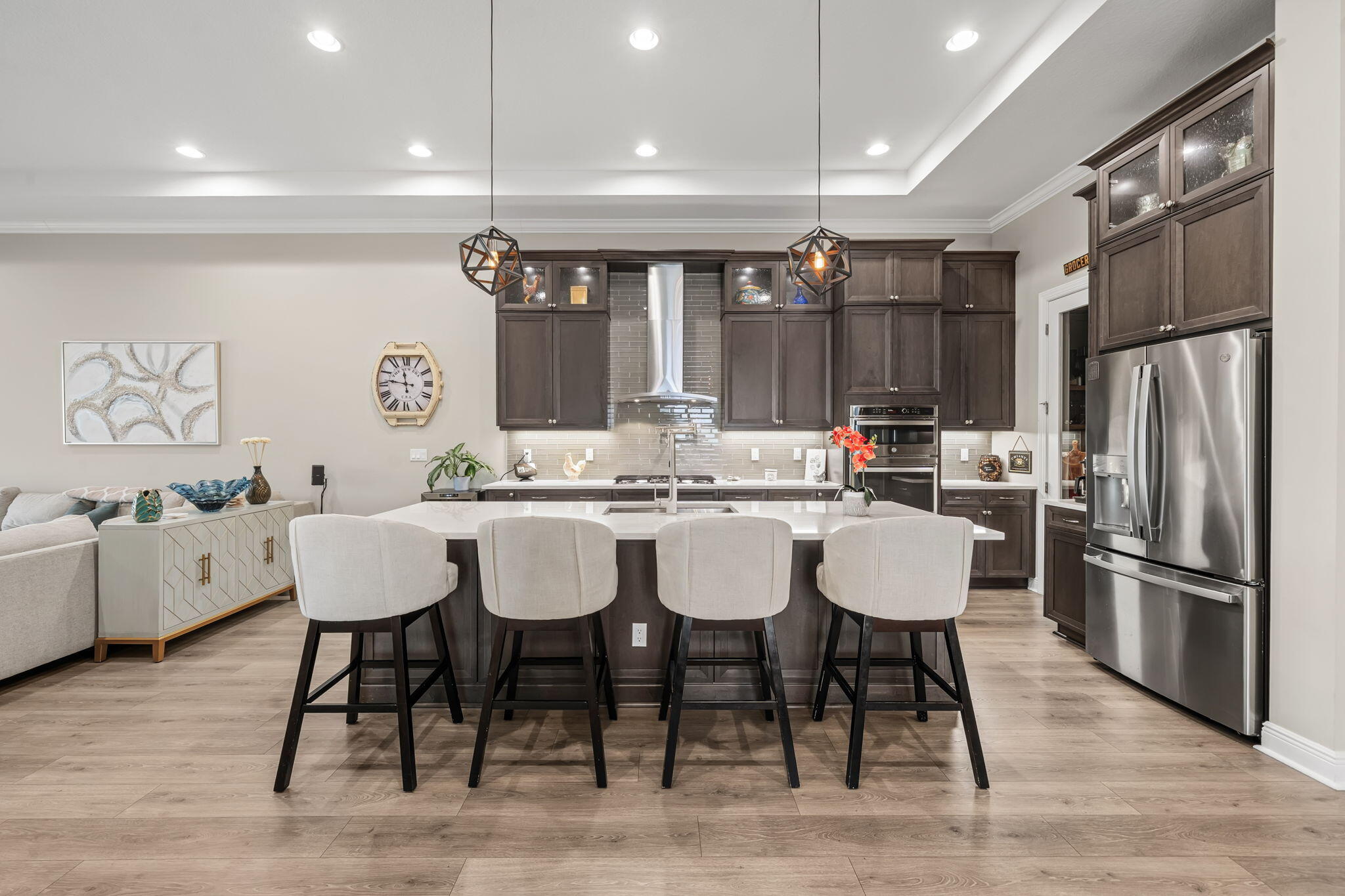 13502 Artisan Circle