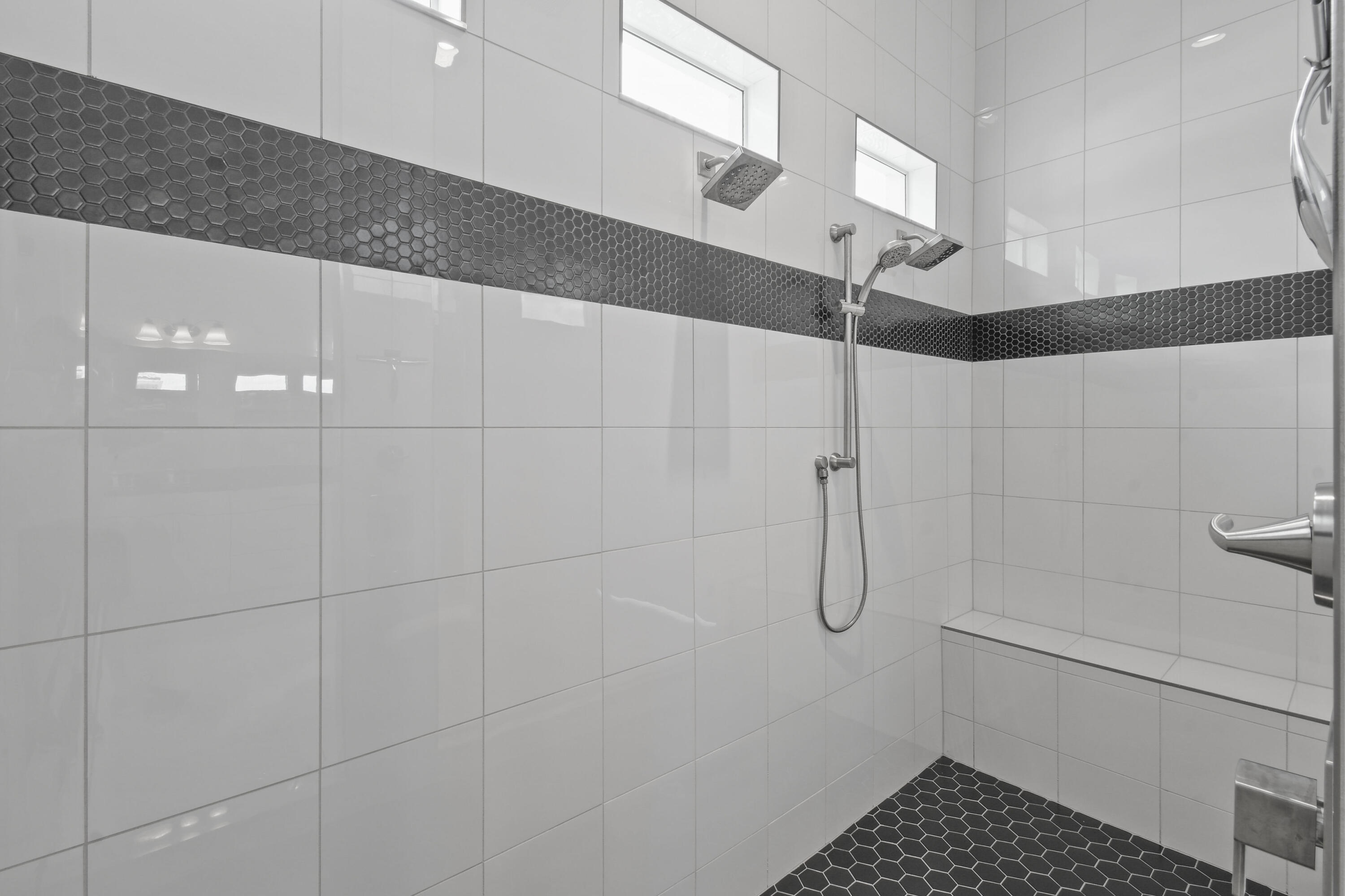 VERANO SOUTH PUD 1 - POD D - PLAT NO. 2 - REPLAT - Residential Lease