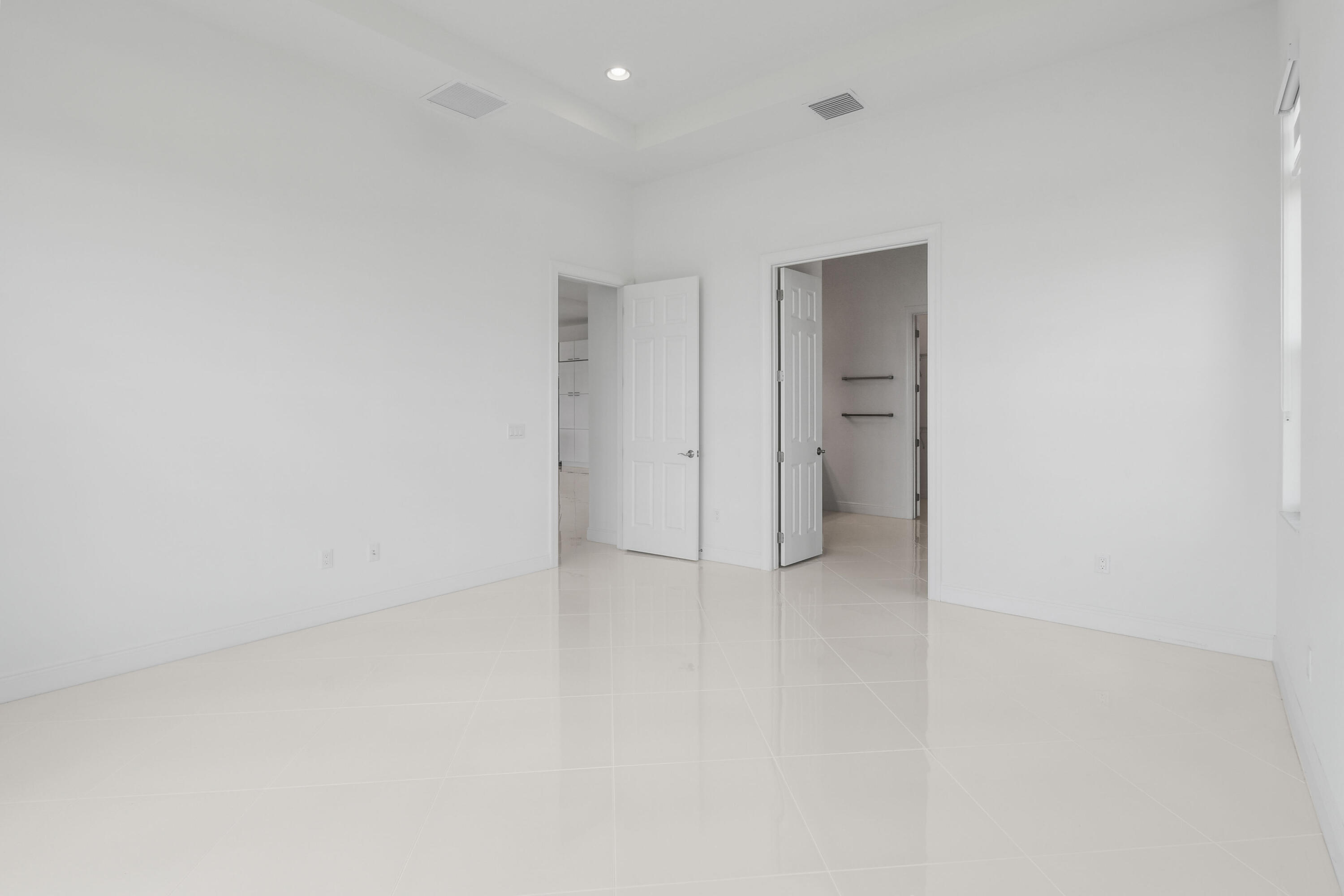 VERANO SOUTH PUD 1 - POD D - PLAT NO. 2 - REPLAT - Residential Lease