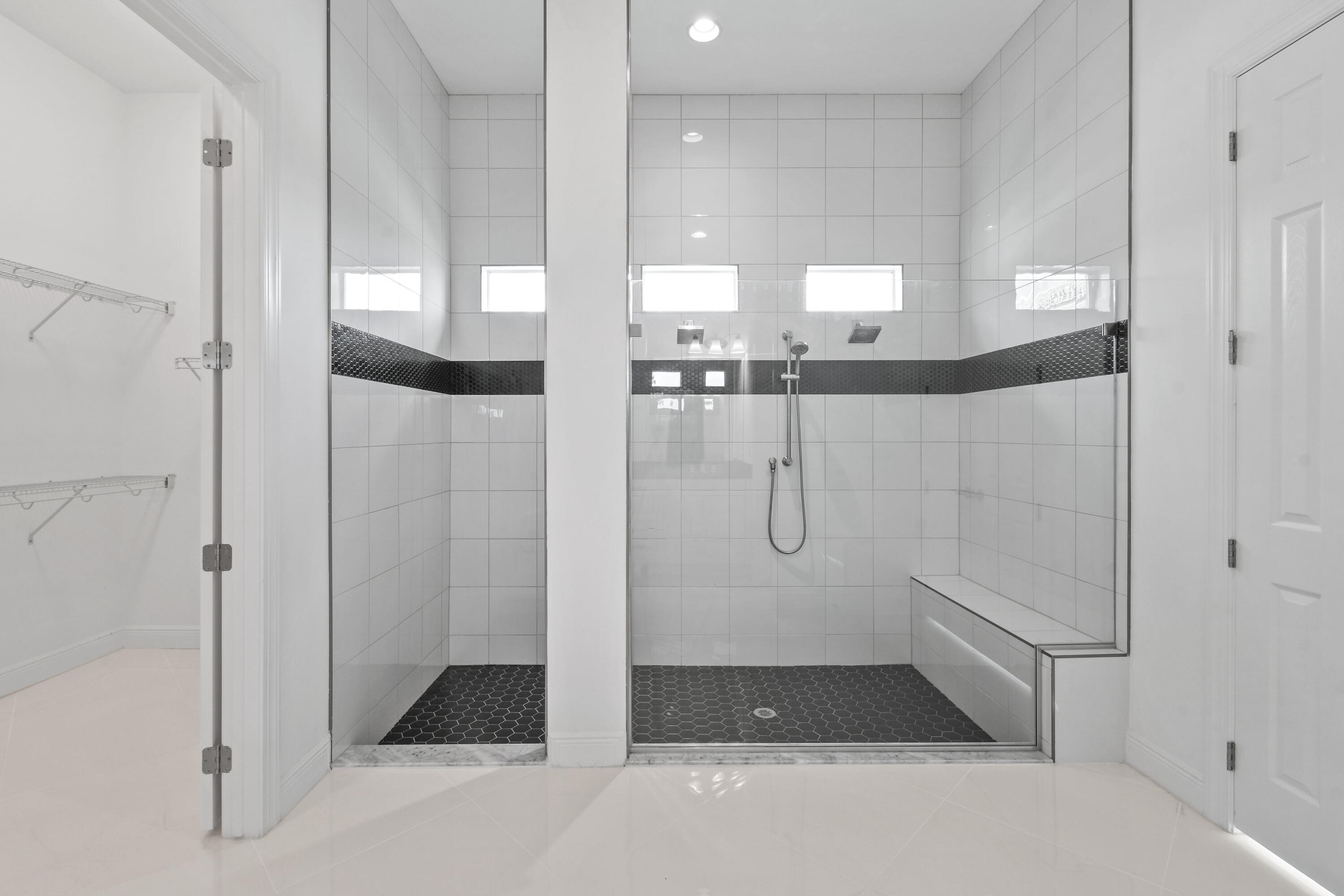 VERANO SOUTH PUD 1 - POD D - PLAT NO. 2 - REPLAT - Residential Lease